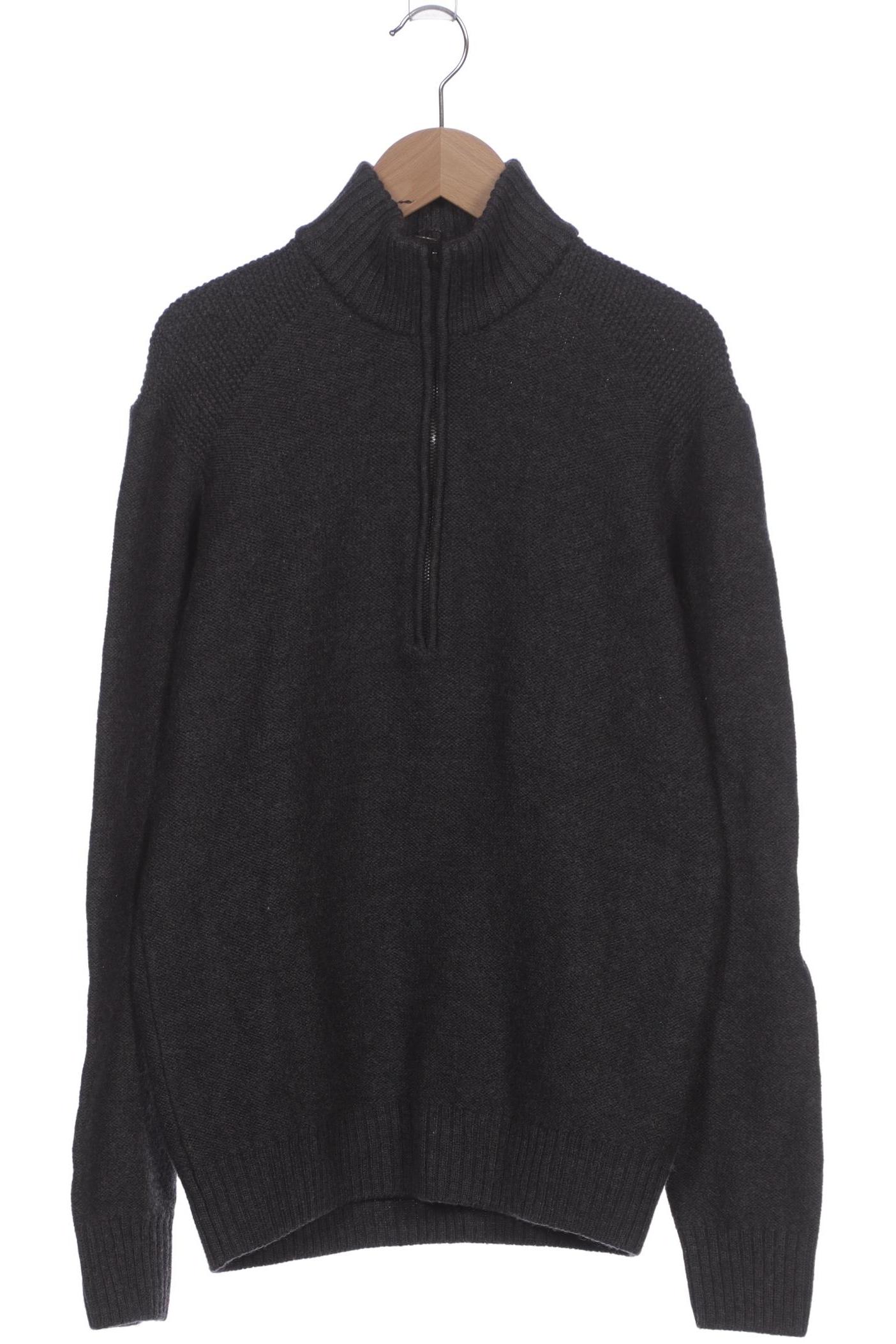 

Icebreaker Damen Pullover, grau, Gr. 38