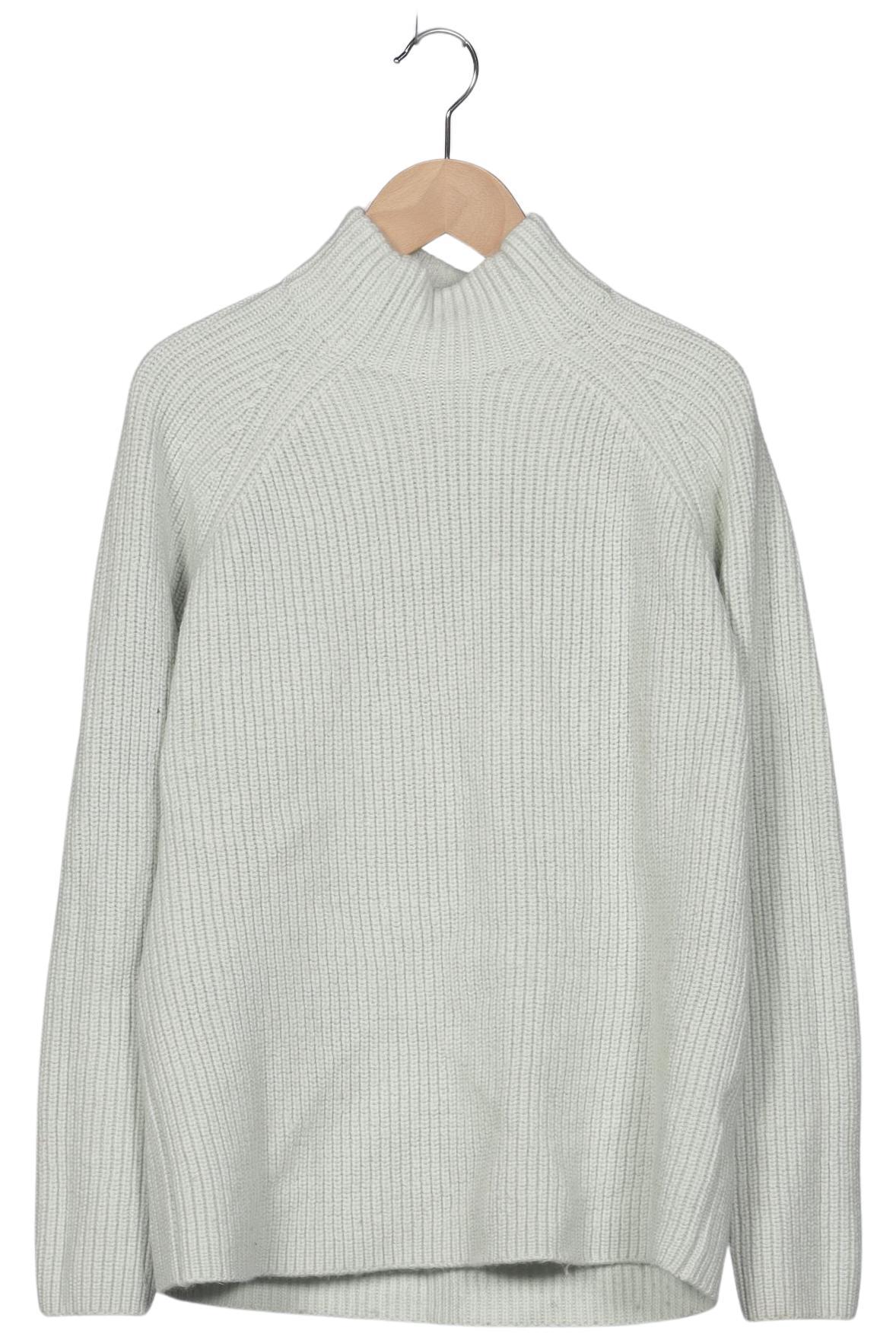 

Icebreaker Damen Pullover, hellgrün, Gr. 36