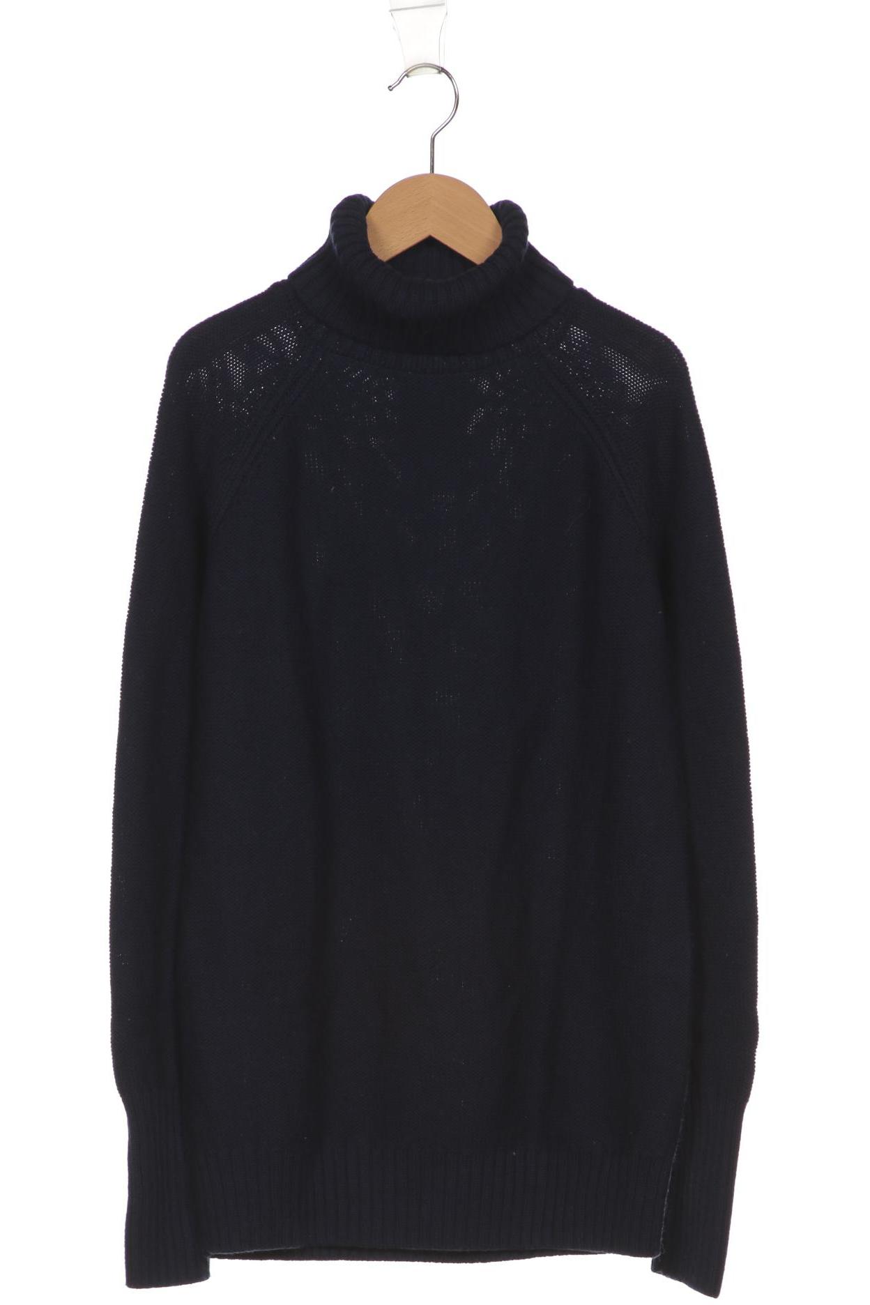 

Icebreaker Damen Pullover, marineblau