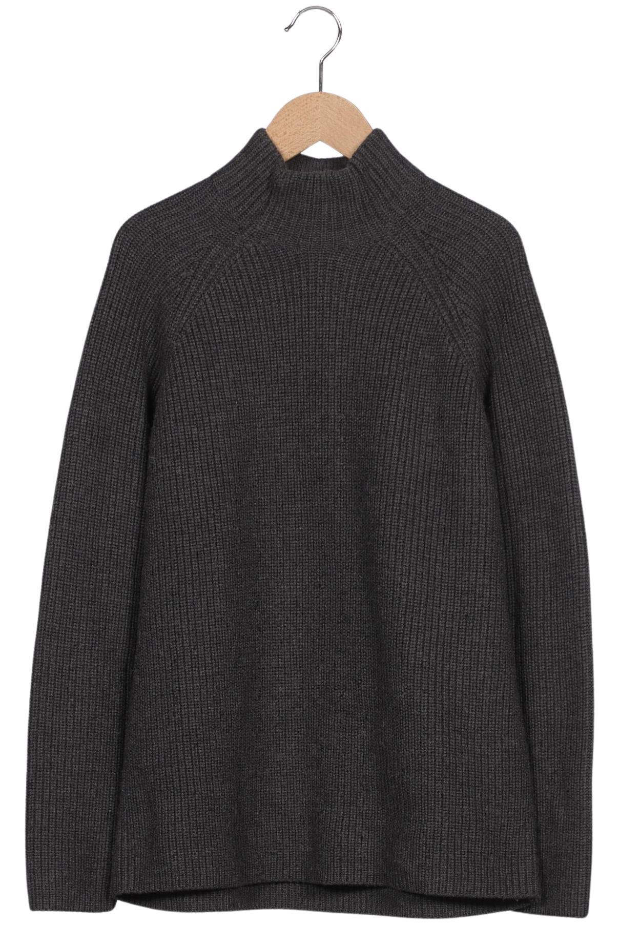 

Icebreaker Damen Pullover, grau, Gr. 38