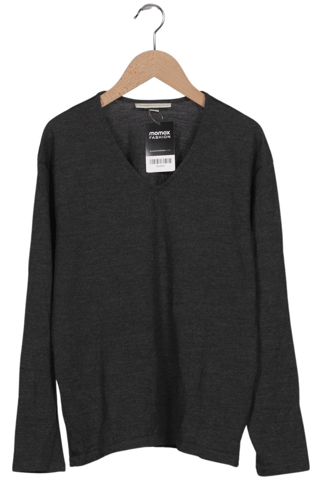 

Icebreaker Damen Pullover, grau, Gr. 38