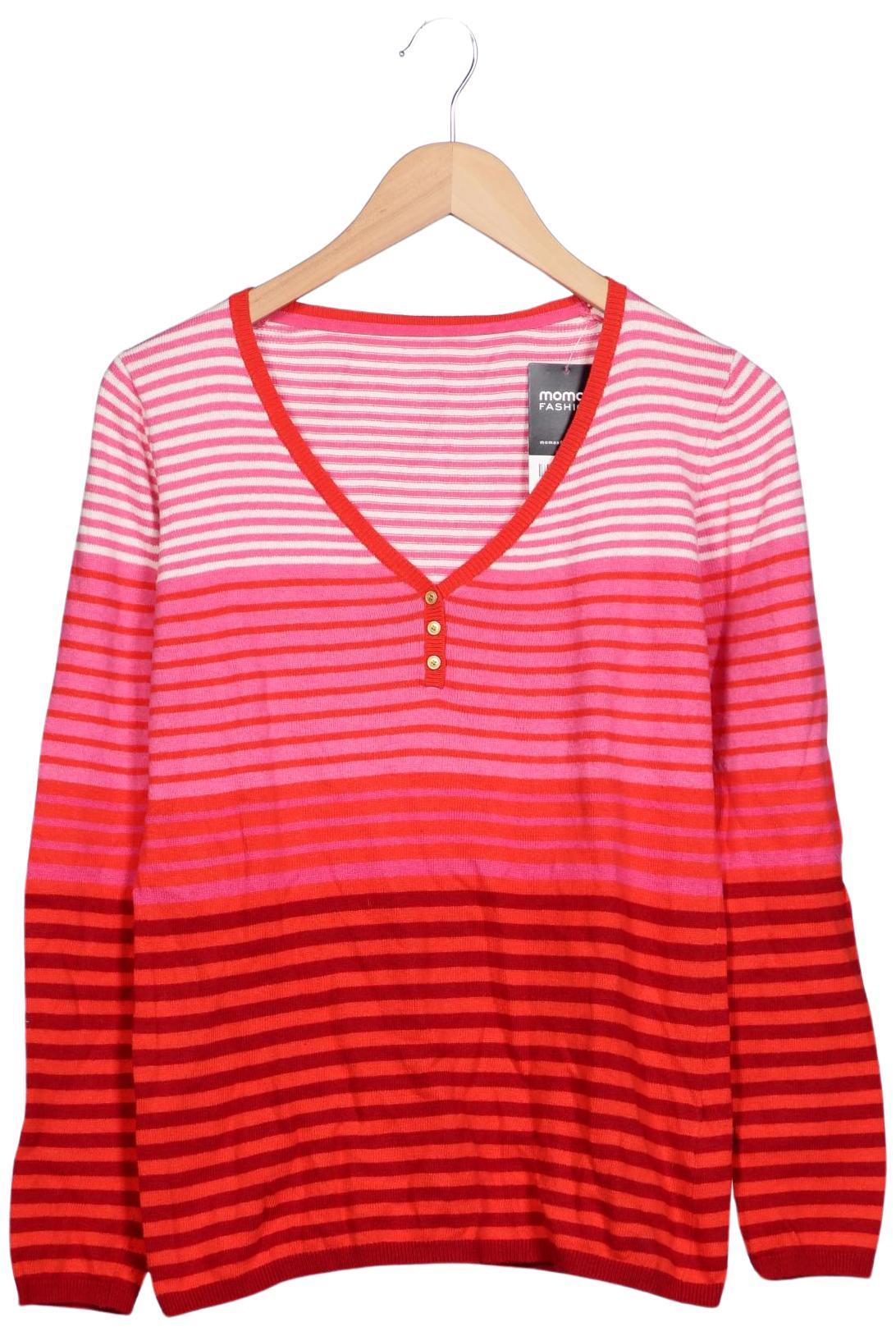 

Icebreaker Damen Pullover, mehrfarbig, Gr. 38