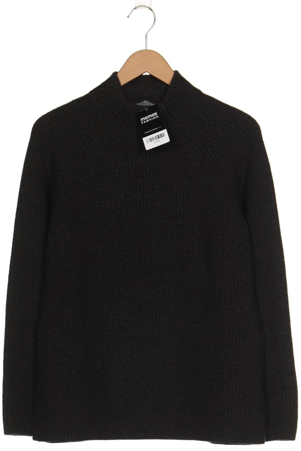 

Icebreaker Damen Pullover, braun, Gr. 42