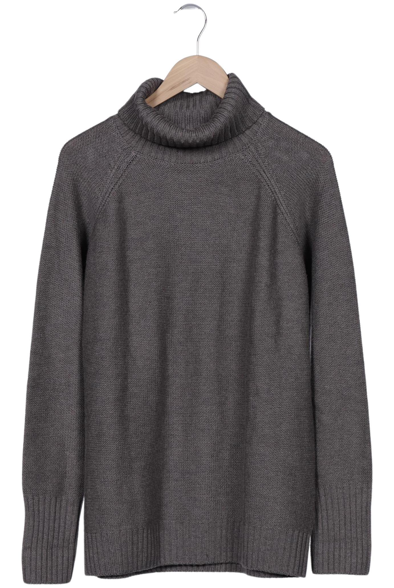 

Icebreaker Damen Pullover, braun, Gr. 42