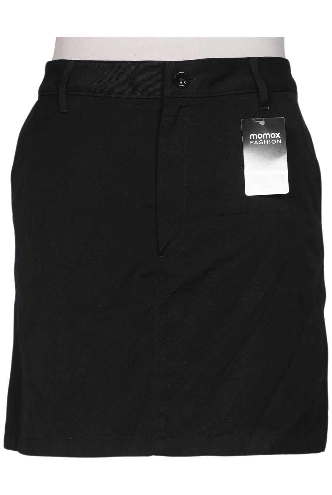 

Icebreaker Damen Rock, schwarz, Gr. 31