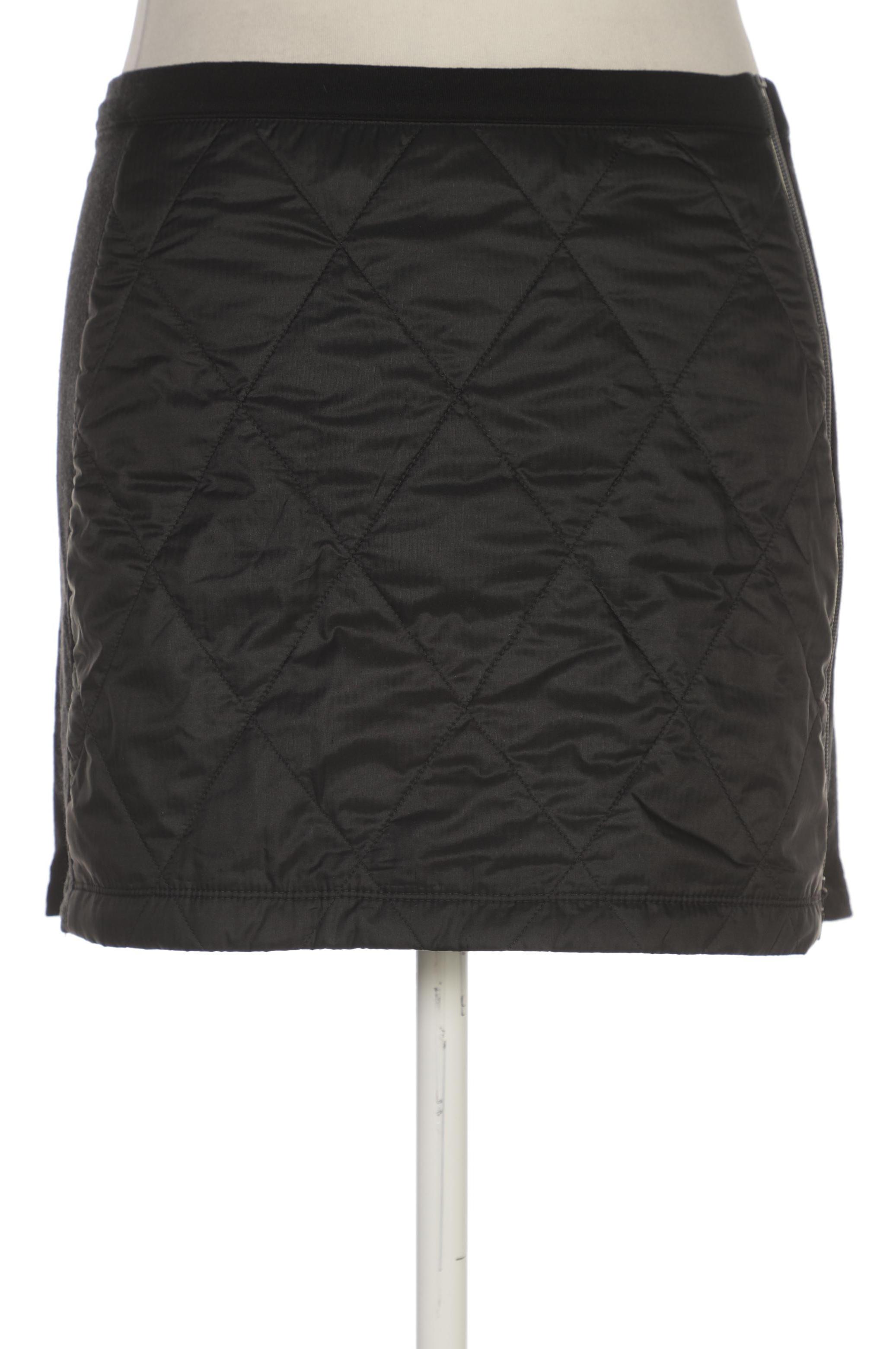 

Icebreaker Damen Rock, schwarz, Gr. 42