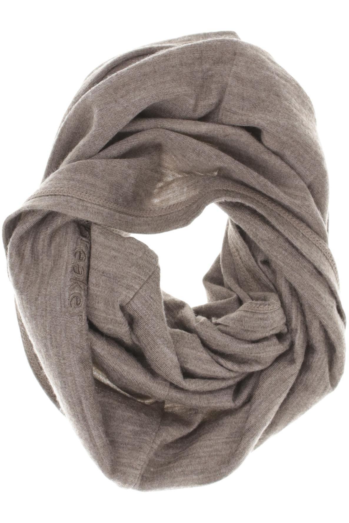 

Icebreaker Damen Schal, grau, Gr.