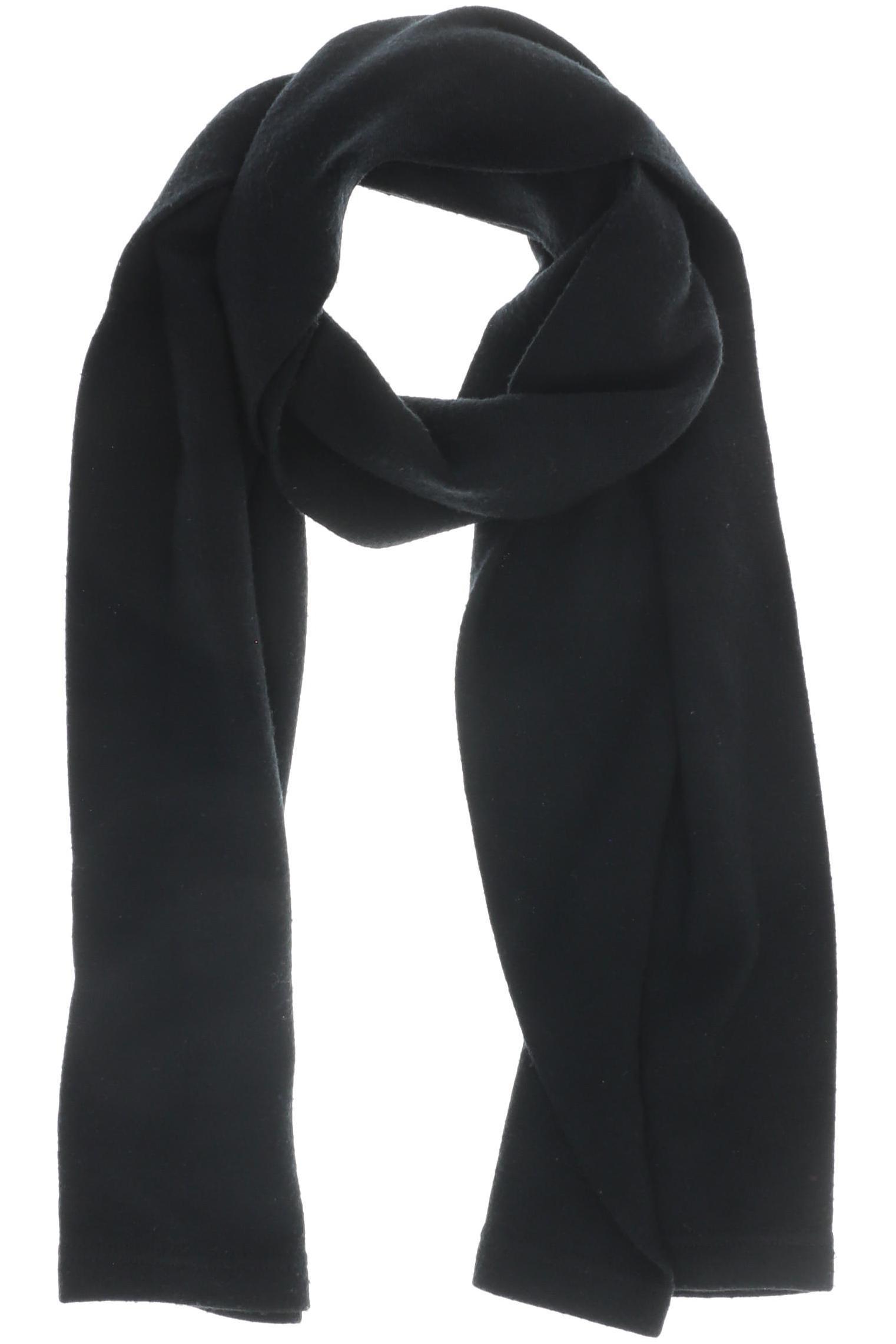 

Icebreaker Damen Schal, schwarz, Gr.