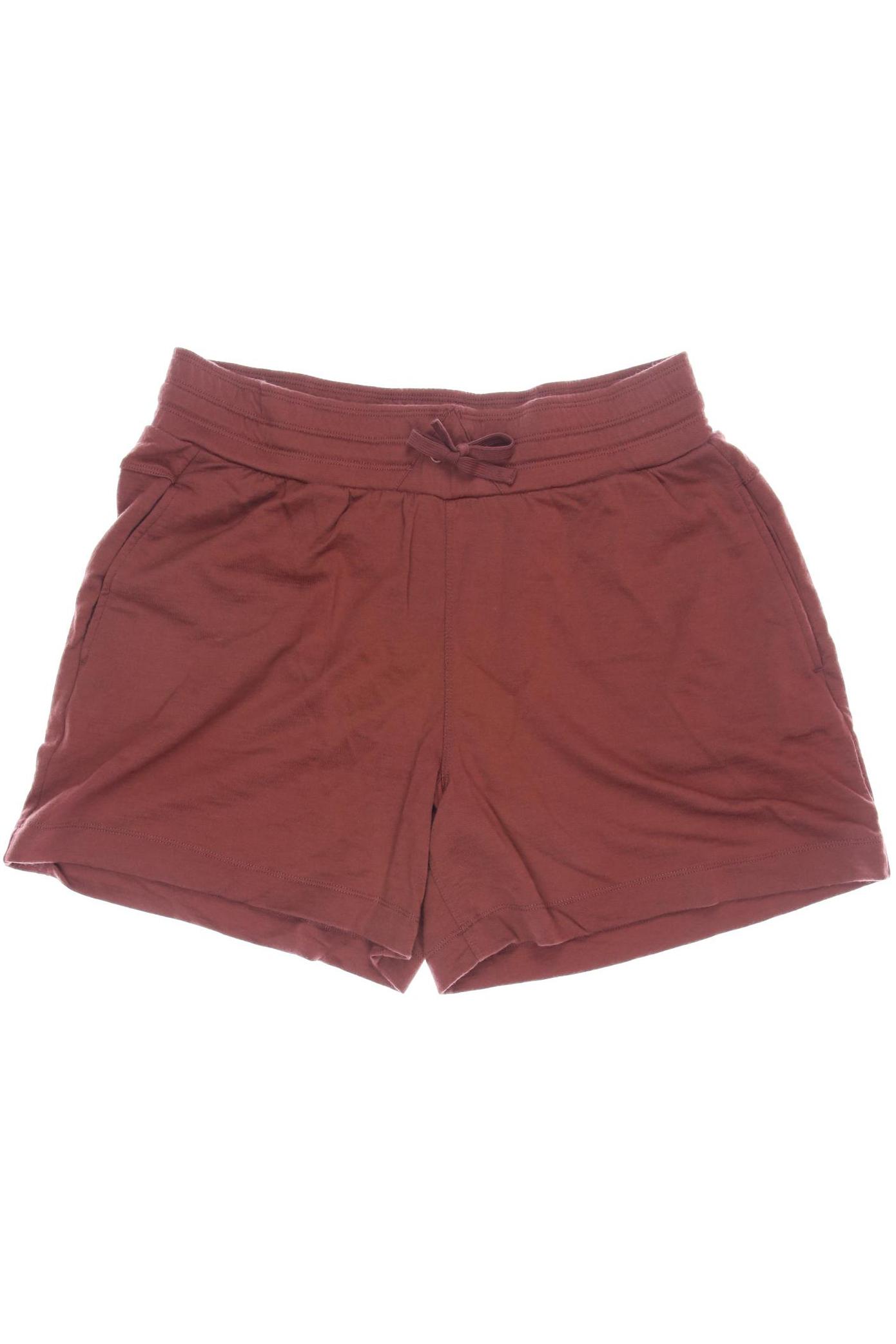 

Icebreaker Damen Shorts, pink, Gr. 38