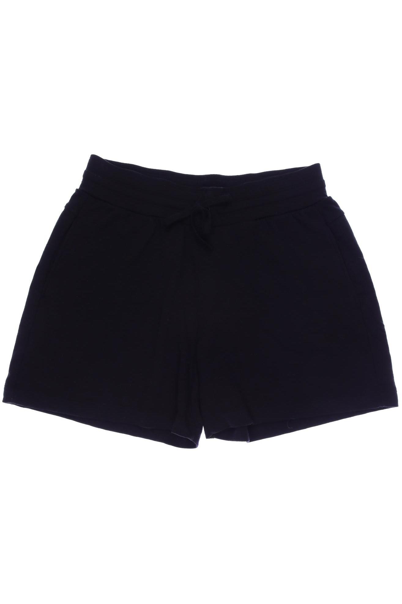 

Icebreaker Damen Shorts, schwarz, Gr. 38