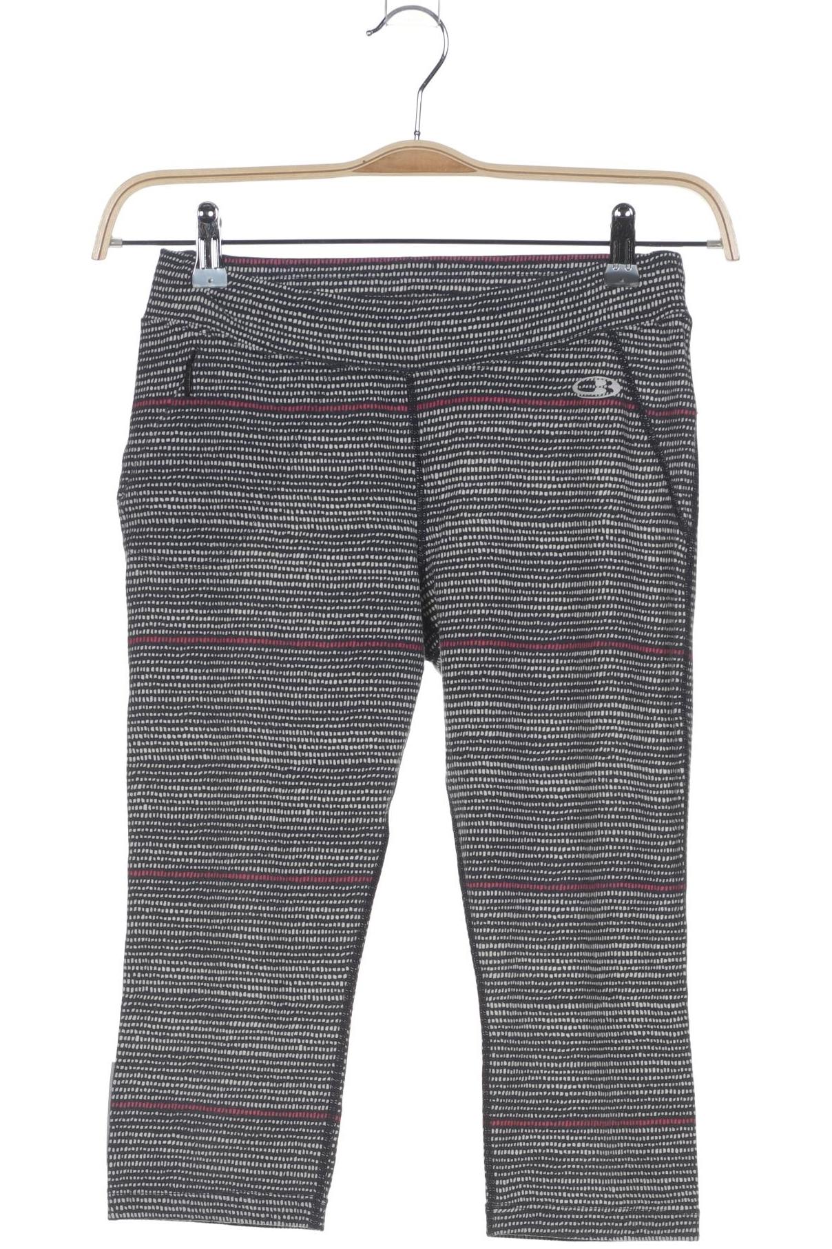 

Icebreaker Damen Shorts, marineblau, Gr. 36