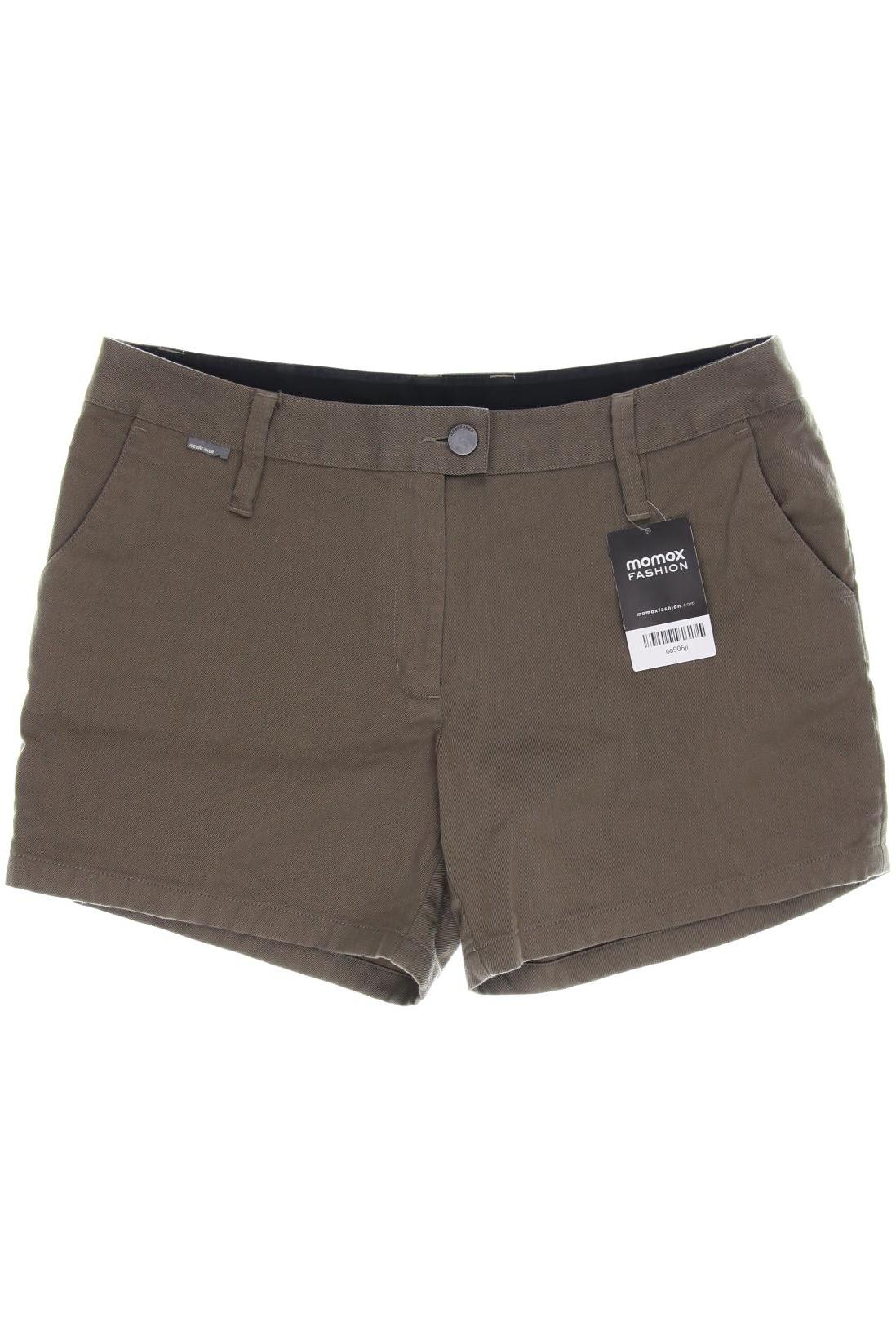 

Icebreaker Damen Shorts, braun, Gr. 44