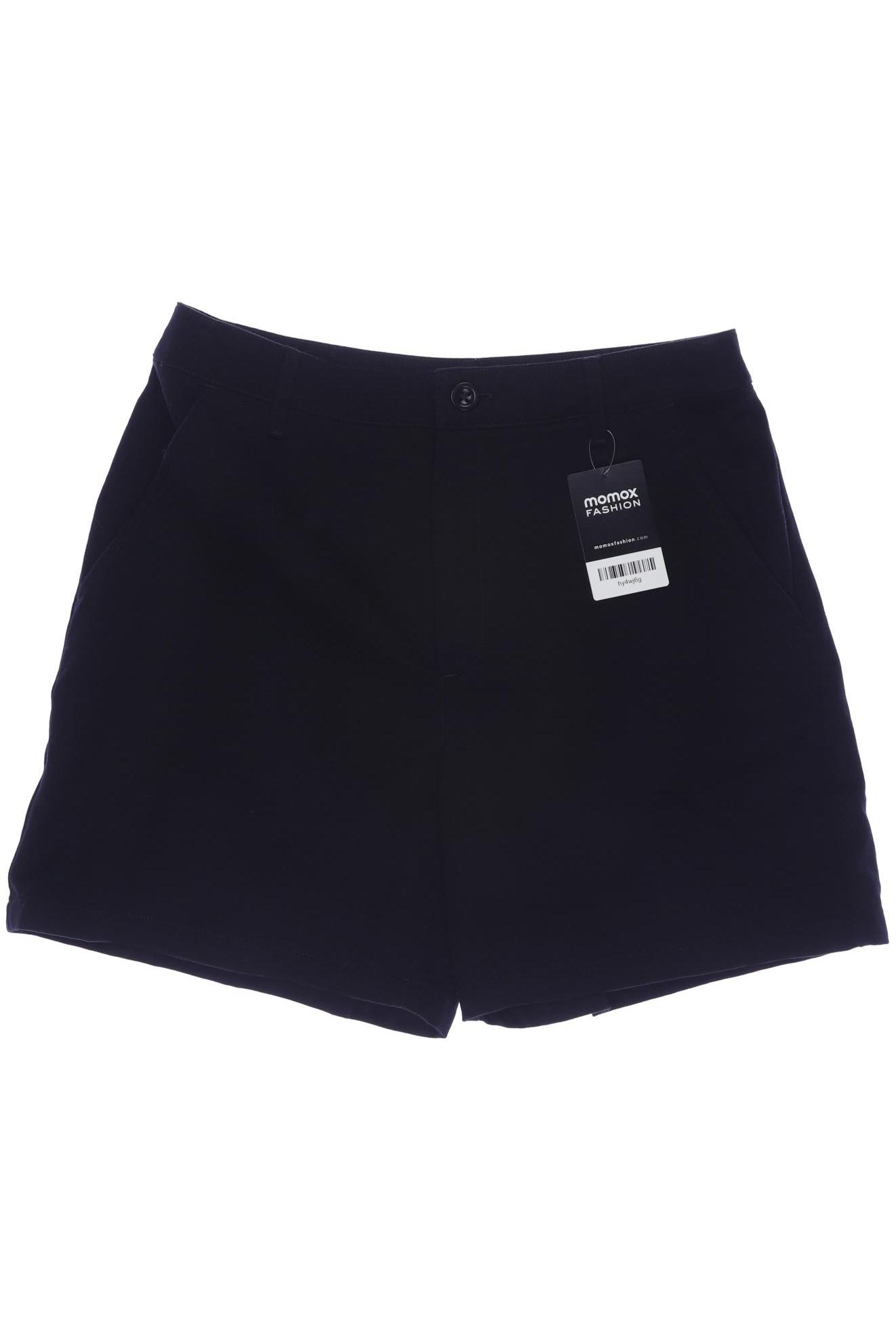 

Icebreaker Damen Shorts, schwarz, Gr. 28