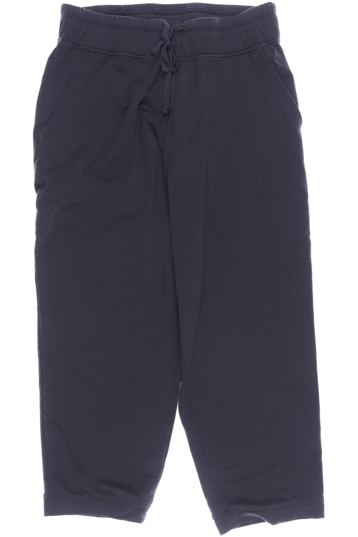 

Icebreaker Damen Stoffhose, grau