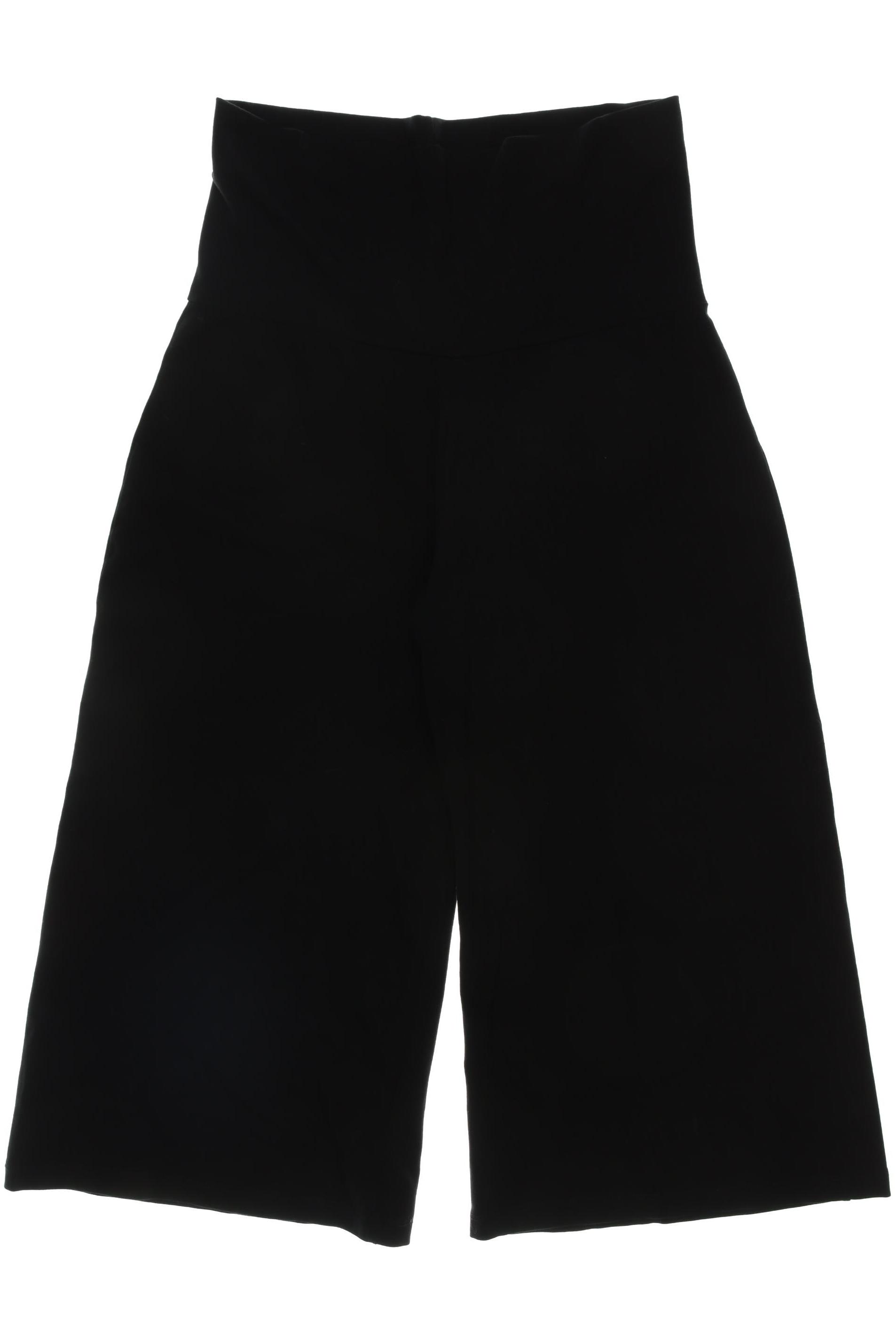 

Icebreaker Damen Stoffhose, schwarz, Gr. 0