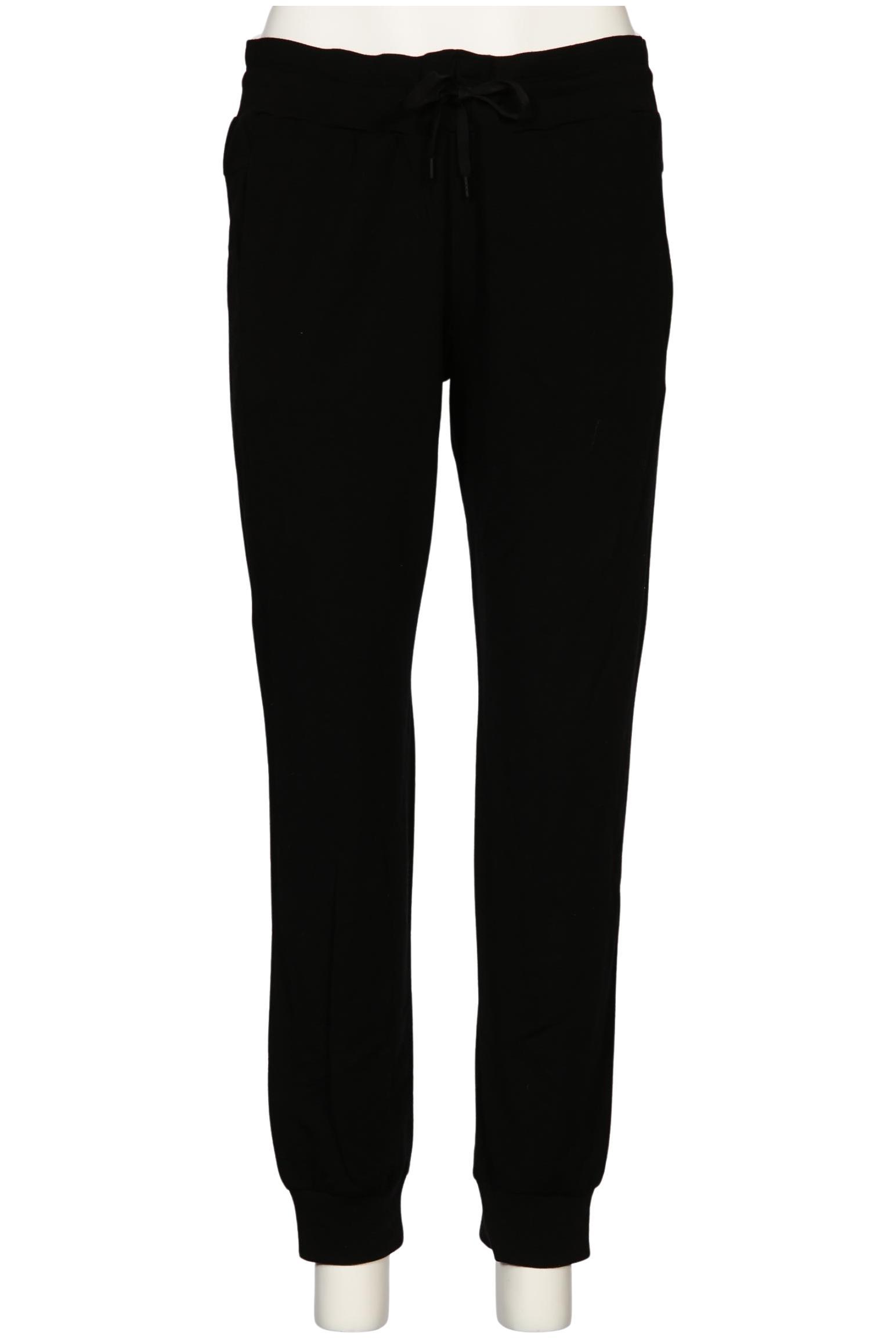 

Icebreaker Damen Stoffhose, schwarz, Gr. 0