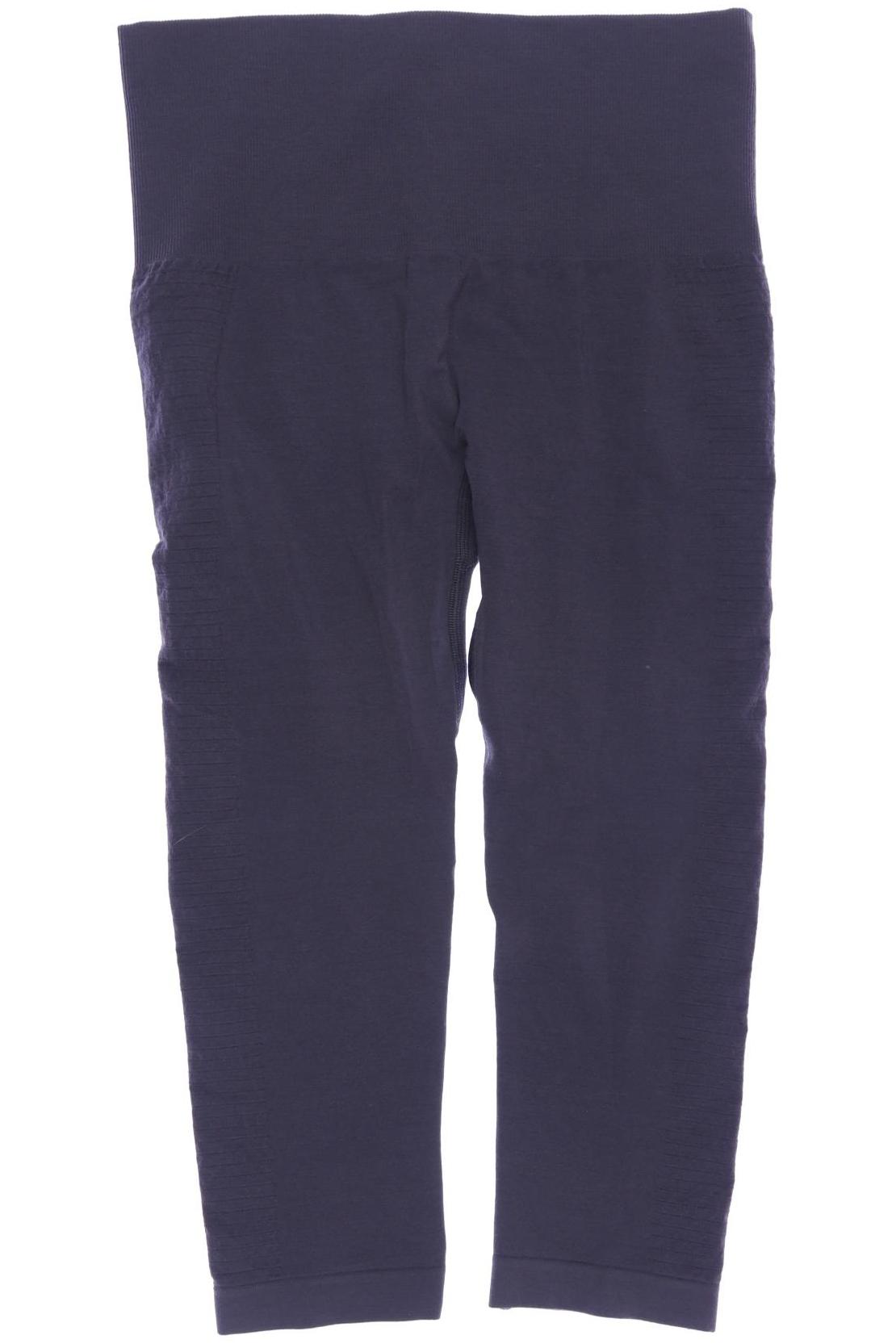 

Icebreaker Damen Stoffhose, grau, Gr. 0