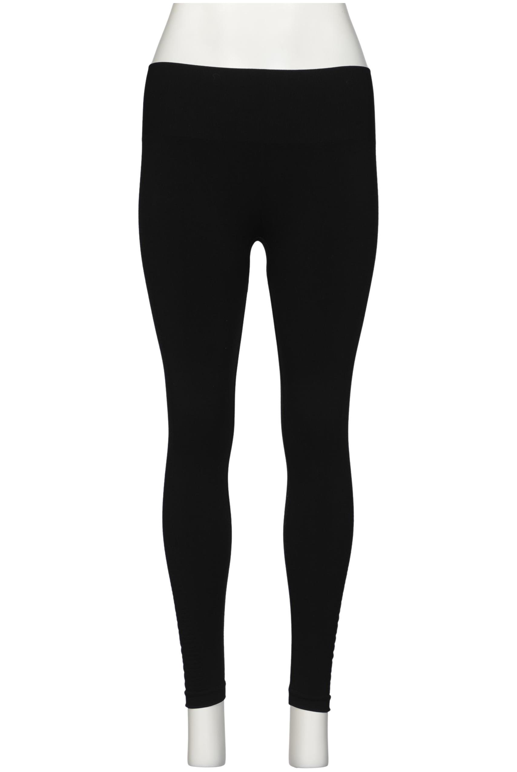 

Icebreaker Damen Stoffhose, schwarz, Gr. 0