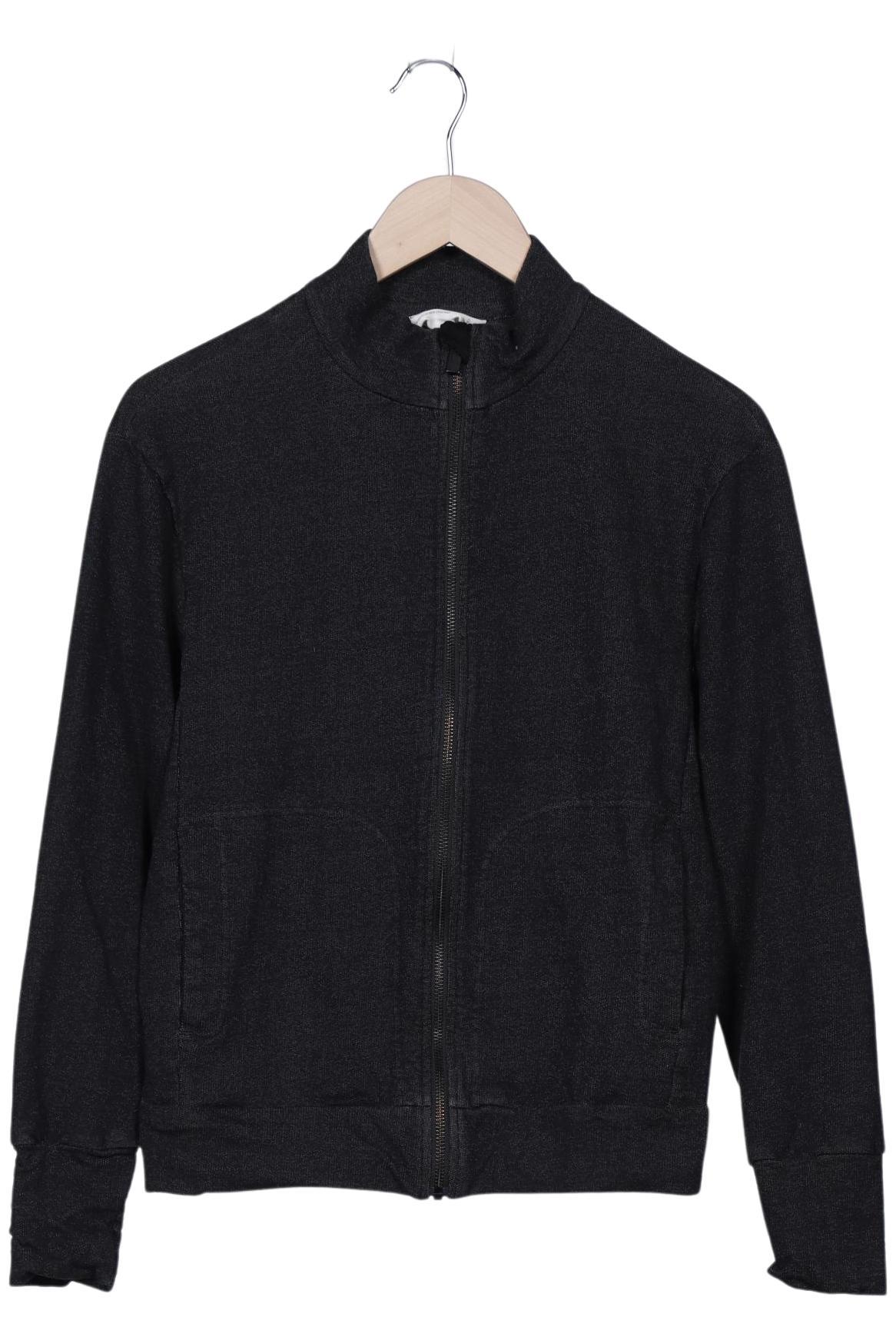 

Icebreaker Damen Sweatshirt, schwarz, Gr. 36