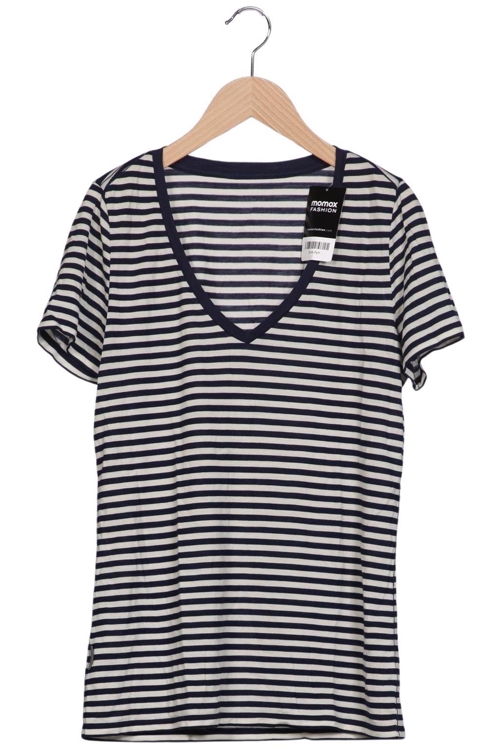 

Icebreaker Damen T-Shirt, mehrfarbig, Gr. 36