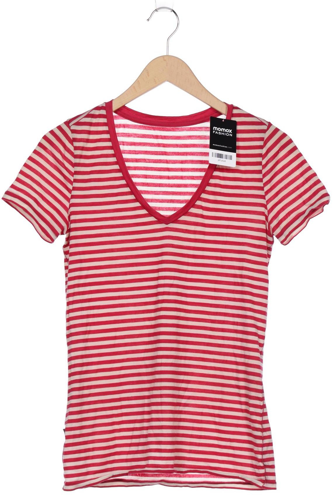 

Icebreaker Damen T-Shirt, pink