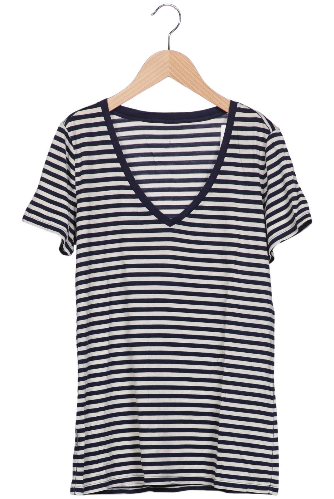 

Icebreaker Damen T-Shirt, mehrfarbig, Gr. 38