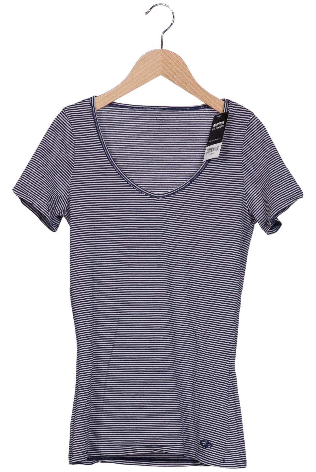 

Icebreaker Damen T-Shirt, mehrfarbig, Gr. 36
