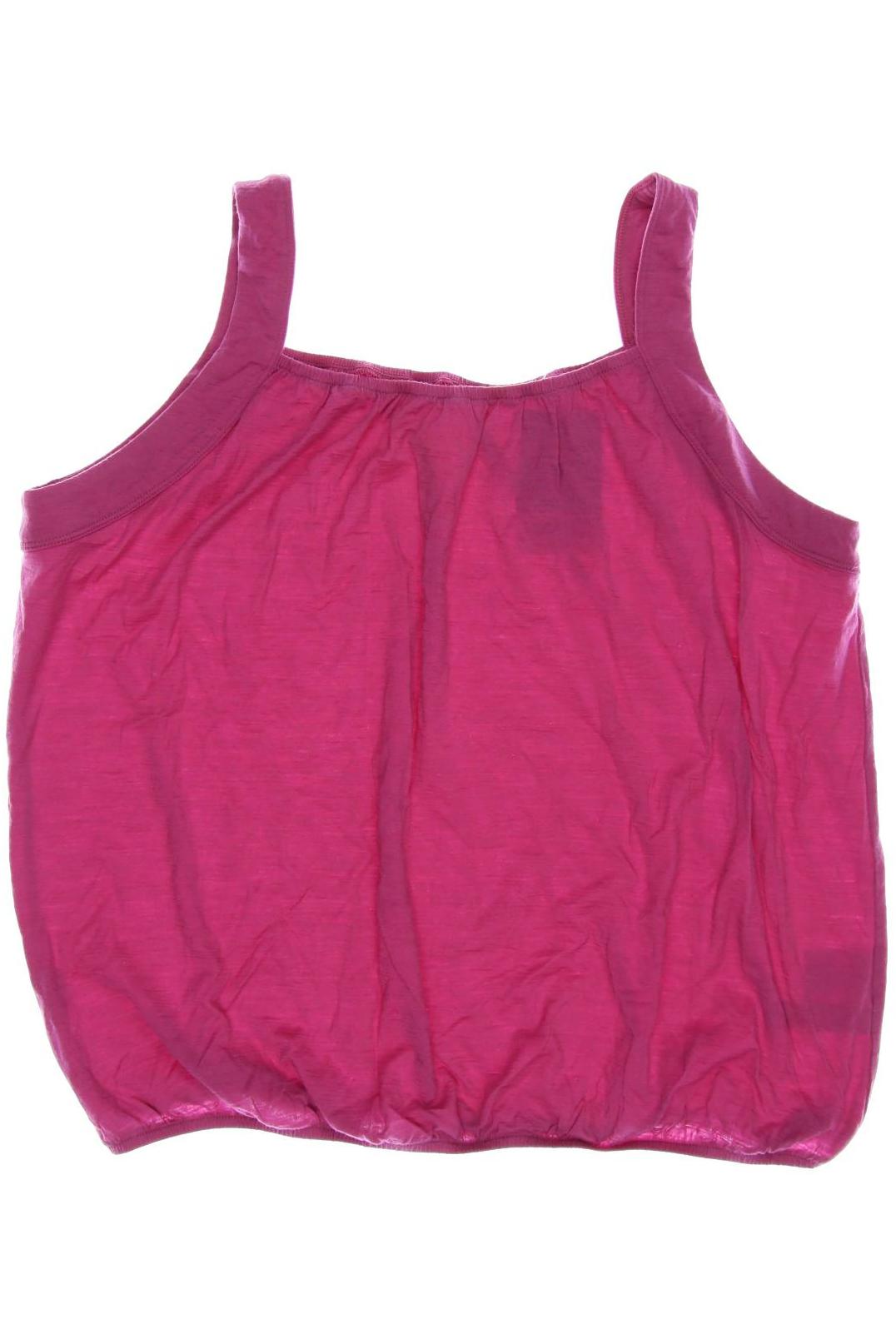 

Icebreaker Damen Top, pink