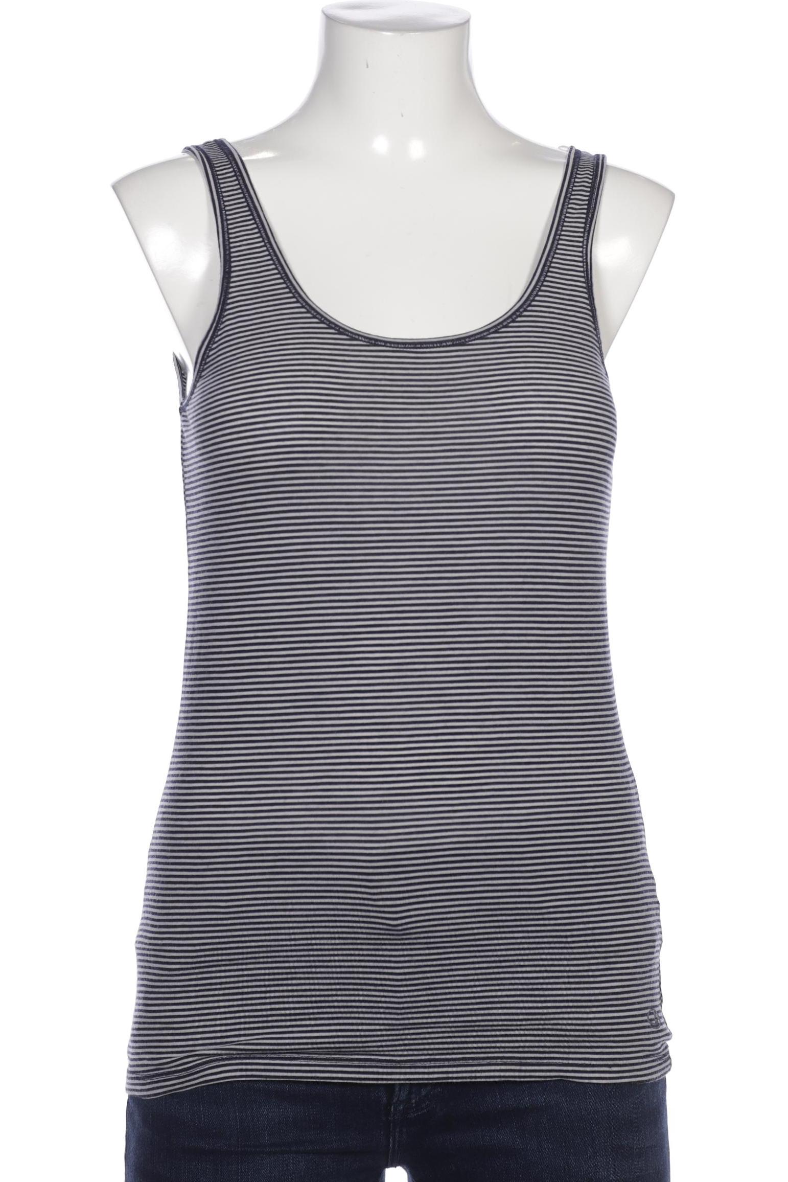 

Icebreaker Damen Top, marineblau