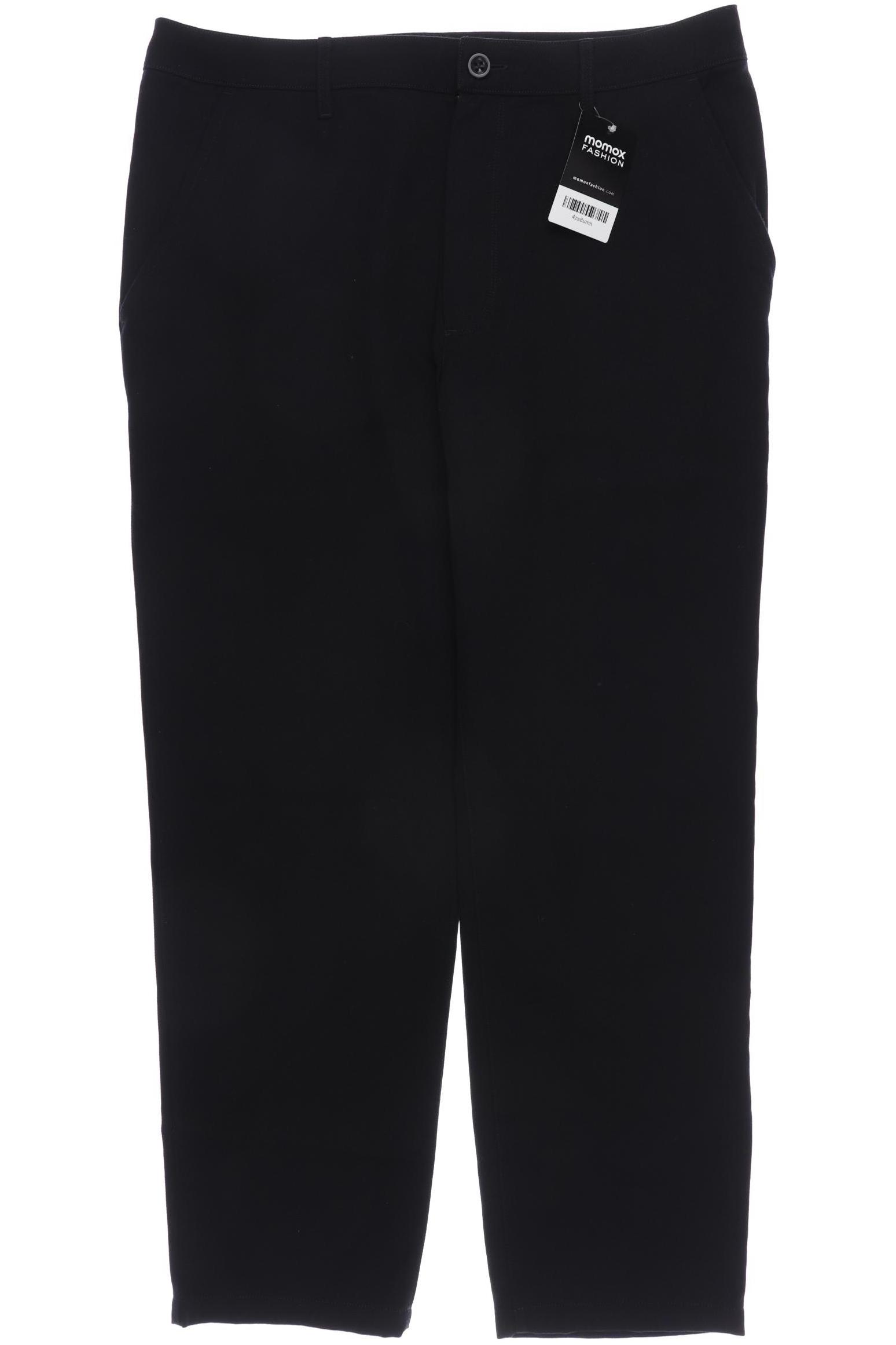 

Icebreaker Herren Jeans, schwarz, Gr. 34