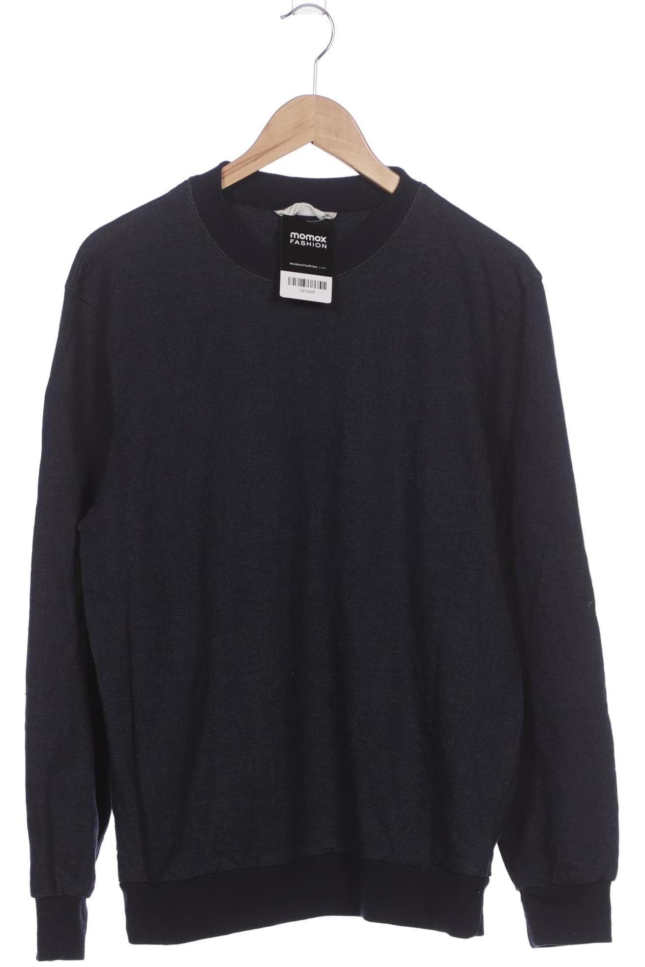 

Icebreaker Herren Pullover, marineblau, Gr. 48