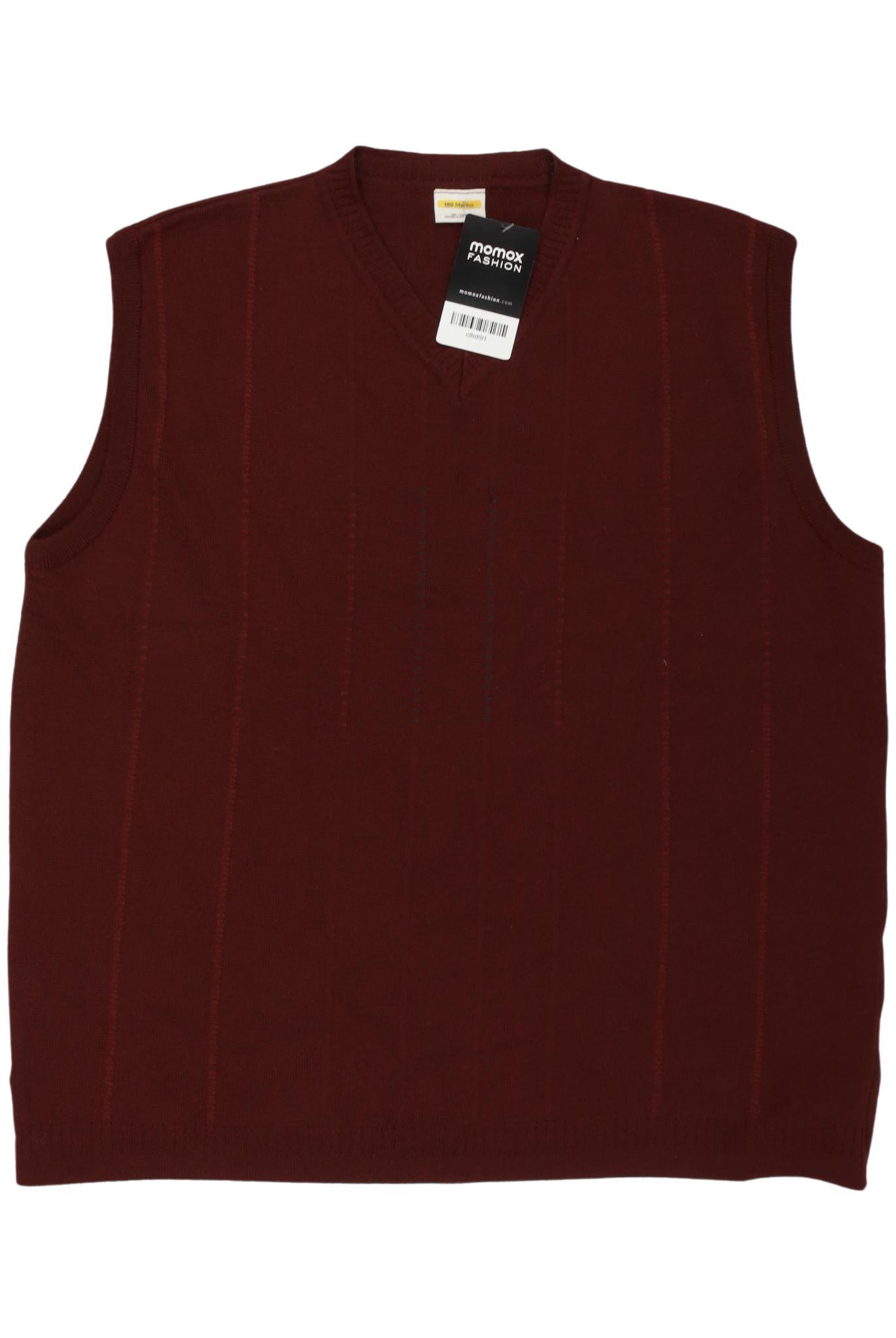 

Icebreaker Herren Pullover, bordeaux, Gr. 56