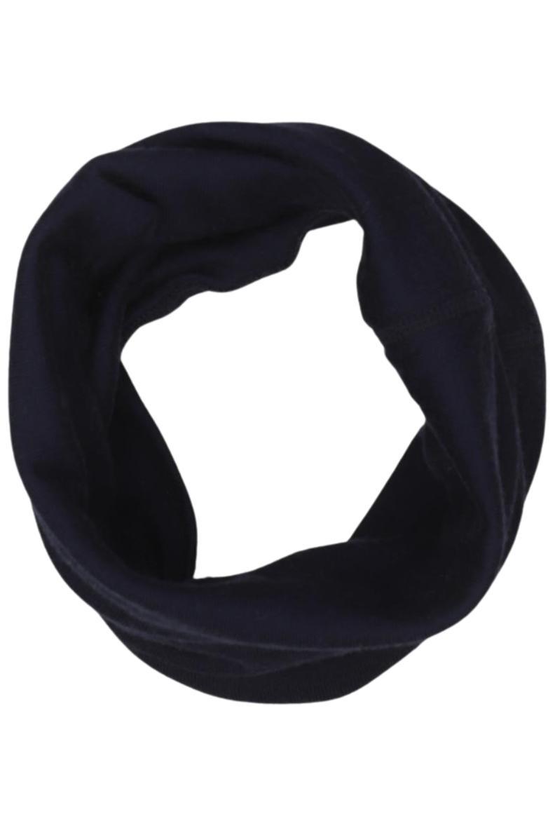 Thumbnail - Icebreaker Herren Schal, marineblau, Gr.