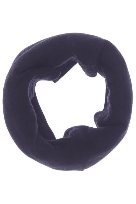 

Icebreaker Herren Schal, schwarz, Gr.