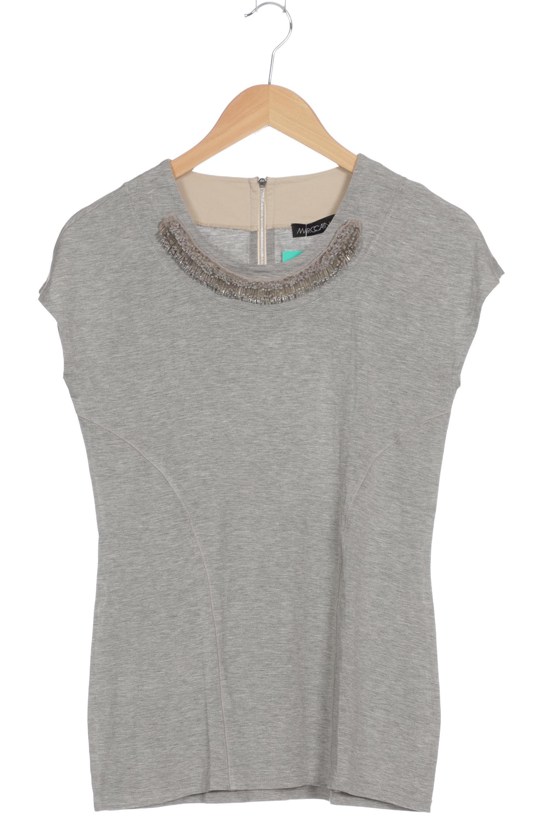 

Icebreaker Herren T-Shirt, grau, Gr.