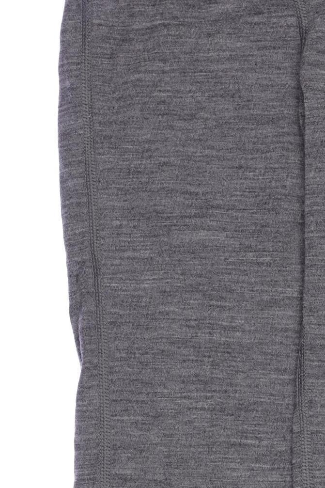 Thumbnail - Icebreaker Jungen Stoffhose, grau, Gr. 116