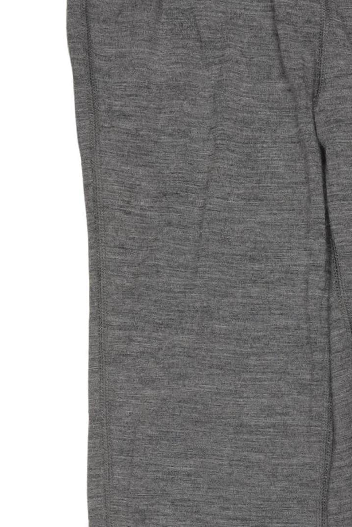 Thumbnail - Icebreaker Jungen Stoffhose, grau, Gr. 164
