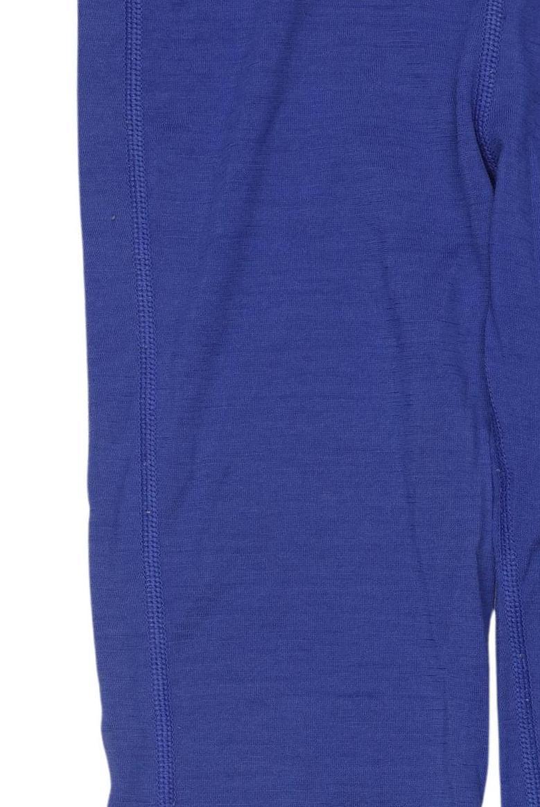 Thumbnail - Icebreaker Jungen Stoffhose, blau, Gr. 128