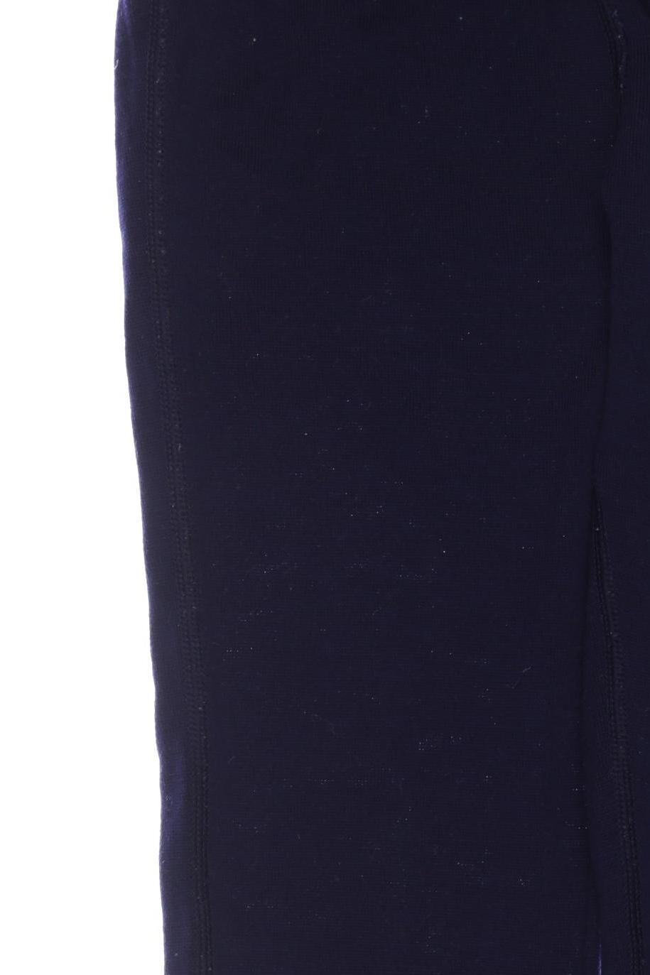 Thumbnail - Icebreaker Herren Stoffhose, marineblau, Gr. 128