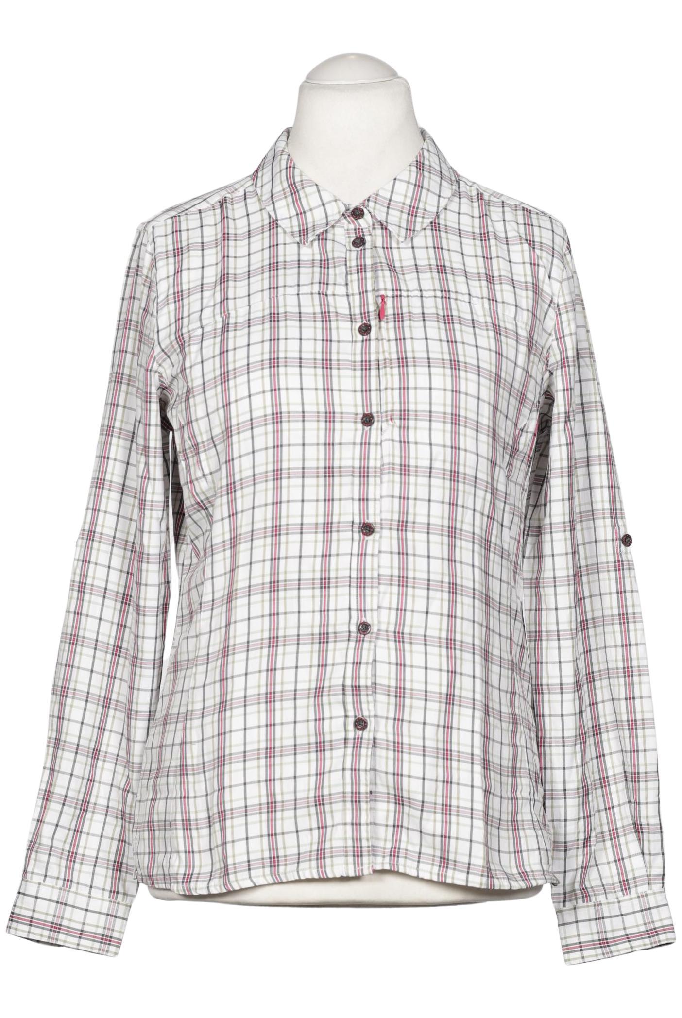 

Icepeak Damen Bluse, mehrfarbig, Gr. 42