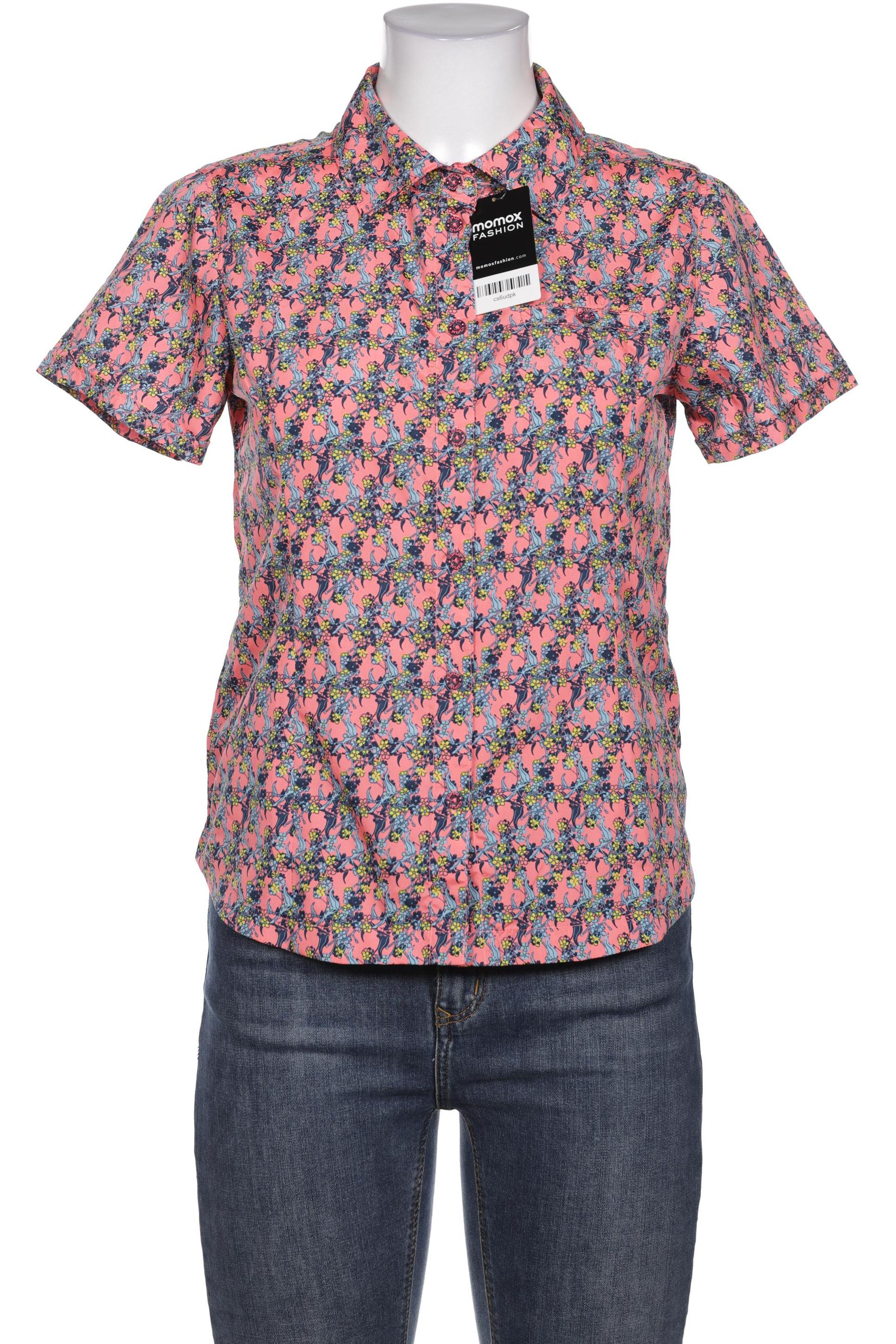 

Icepeak Damen Bluse, pink, Gr. 38