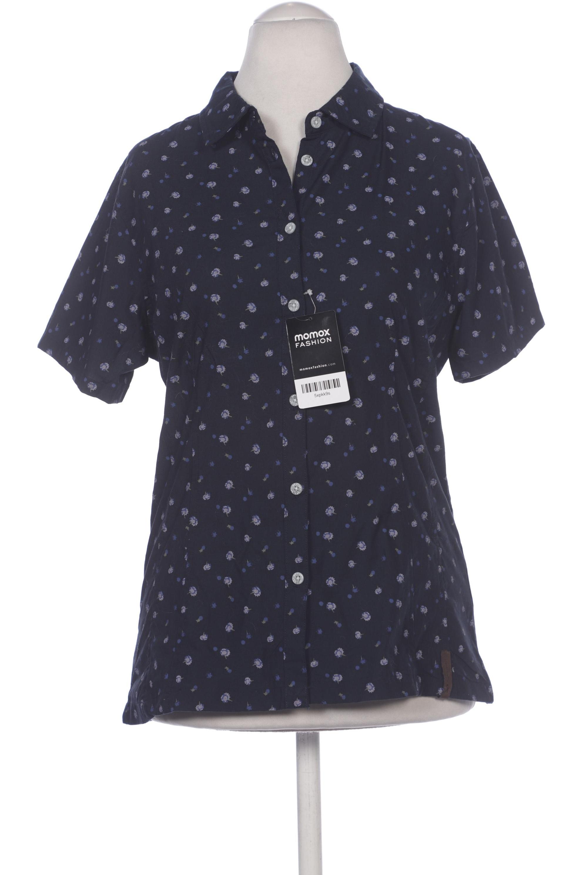 

Icepeak Damen Bluse, marineblau, Gr. 40