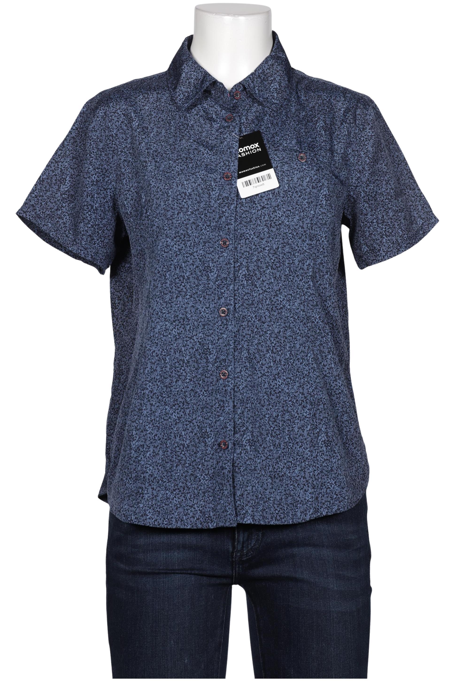 

Icepeak Damen Bluse, marineblau, Gr. 40