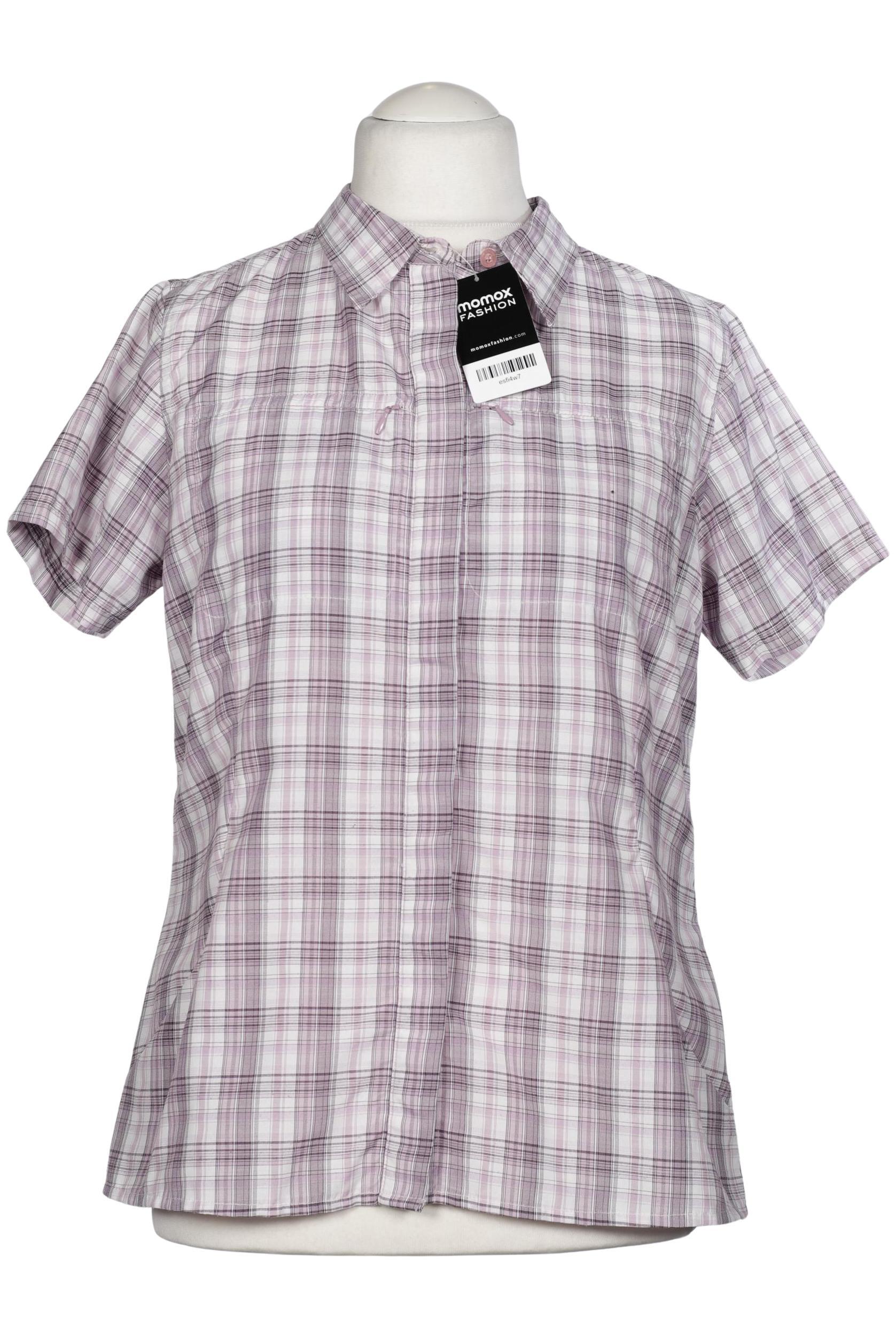 

Icepeak Damen Bluse, mehrfarbig, Gr. 44