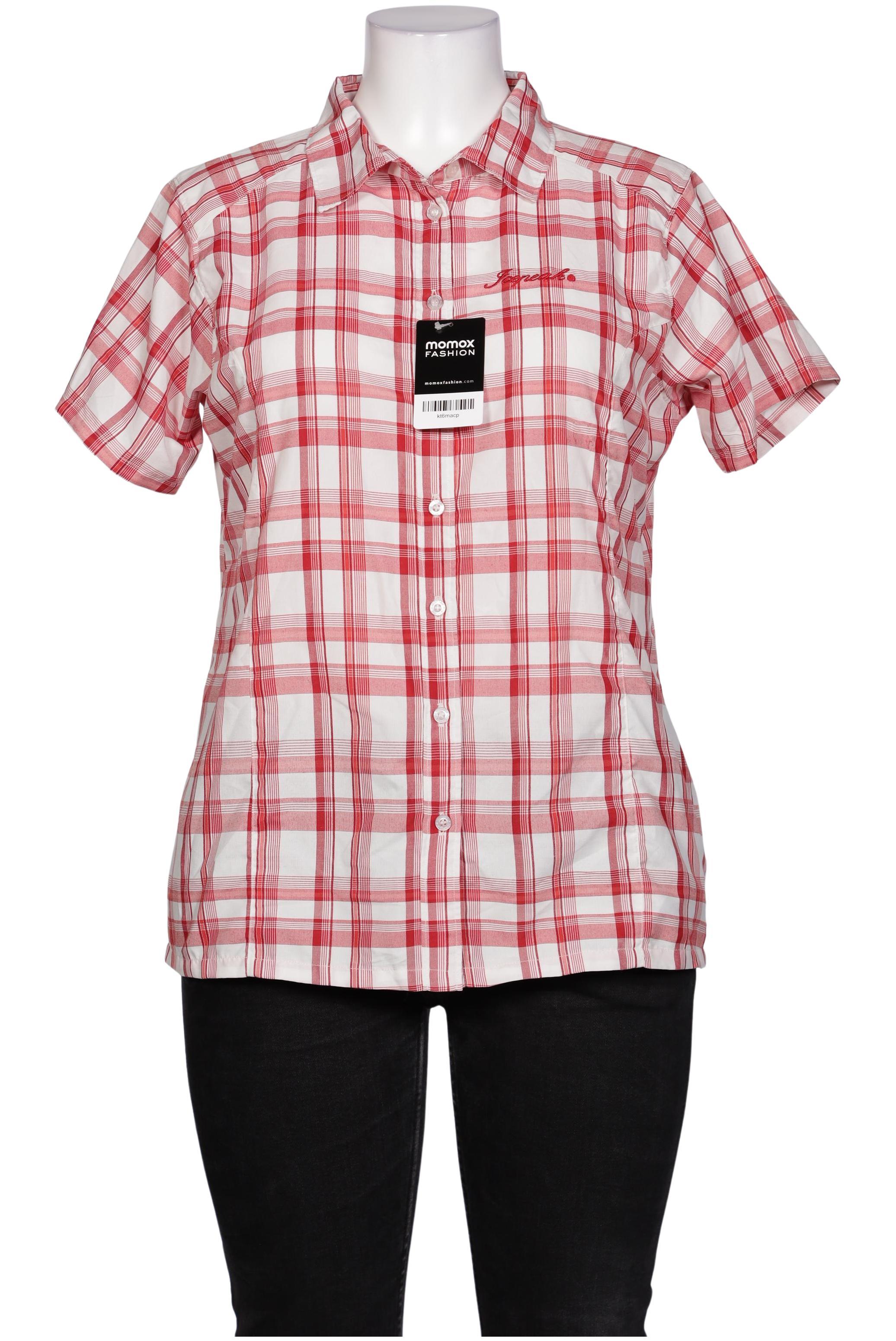 

Icepeak Damen Bluse, mehrfarbig, Gr. 44