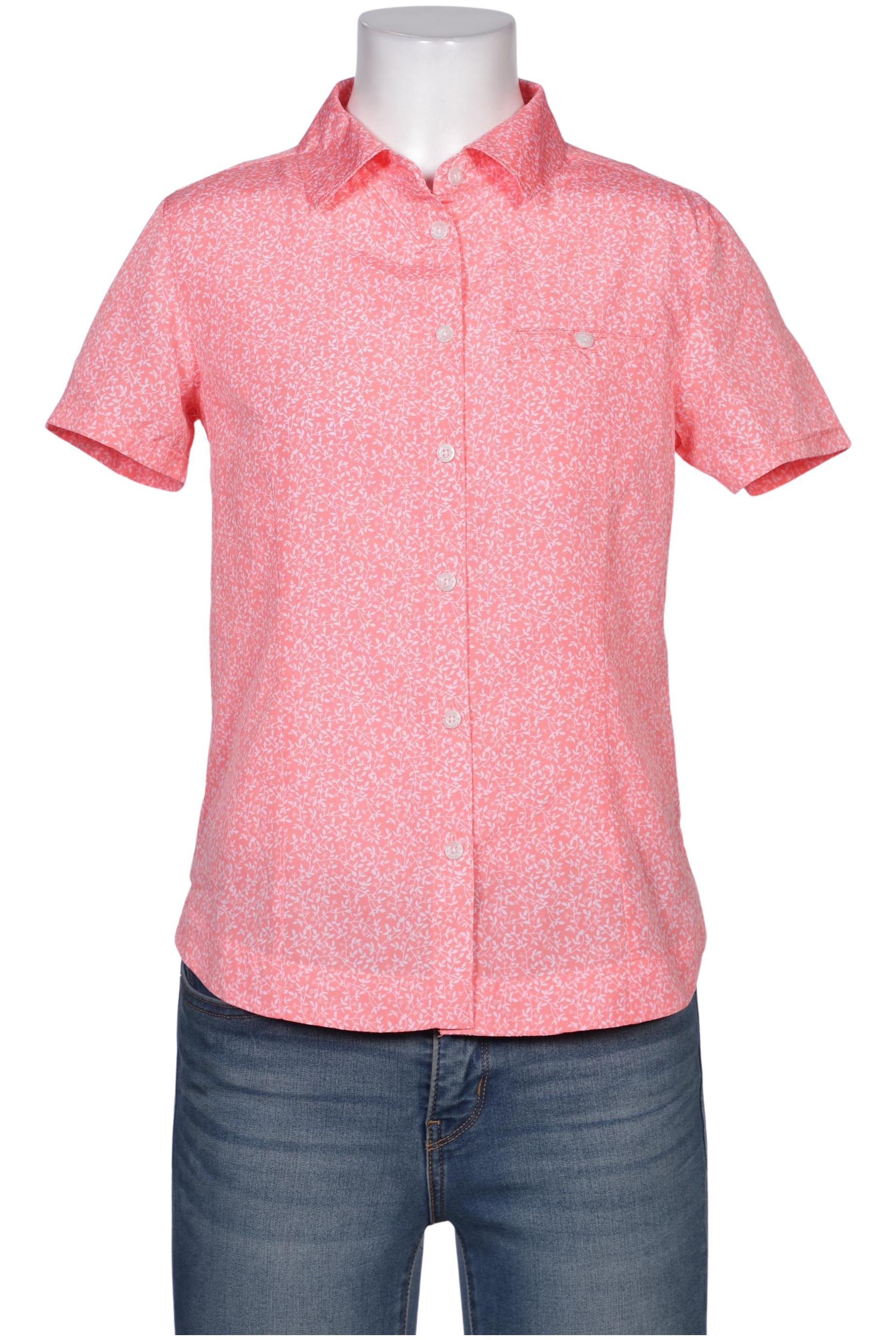

Icepeak Damen Bluse, pink, Gr. 36