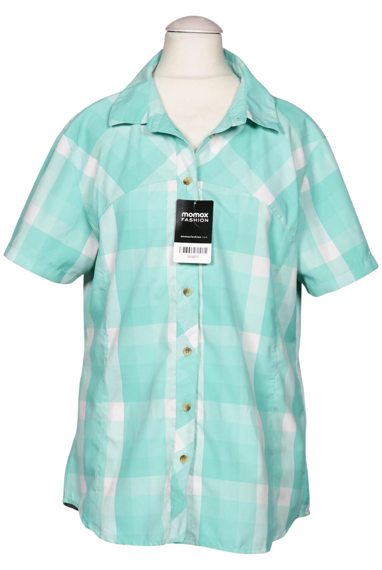 

Icepeak Damen Bluse, mehrfarbig, Gr. 40