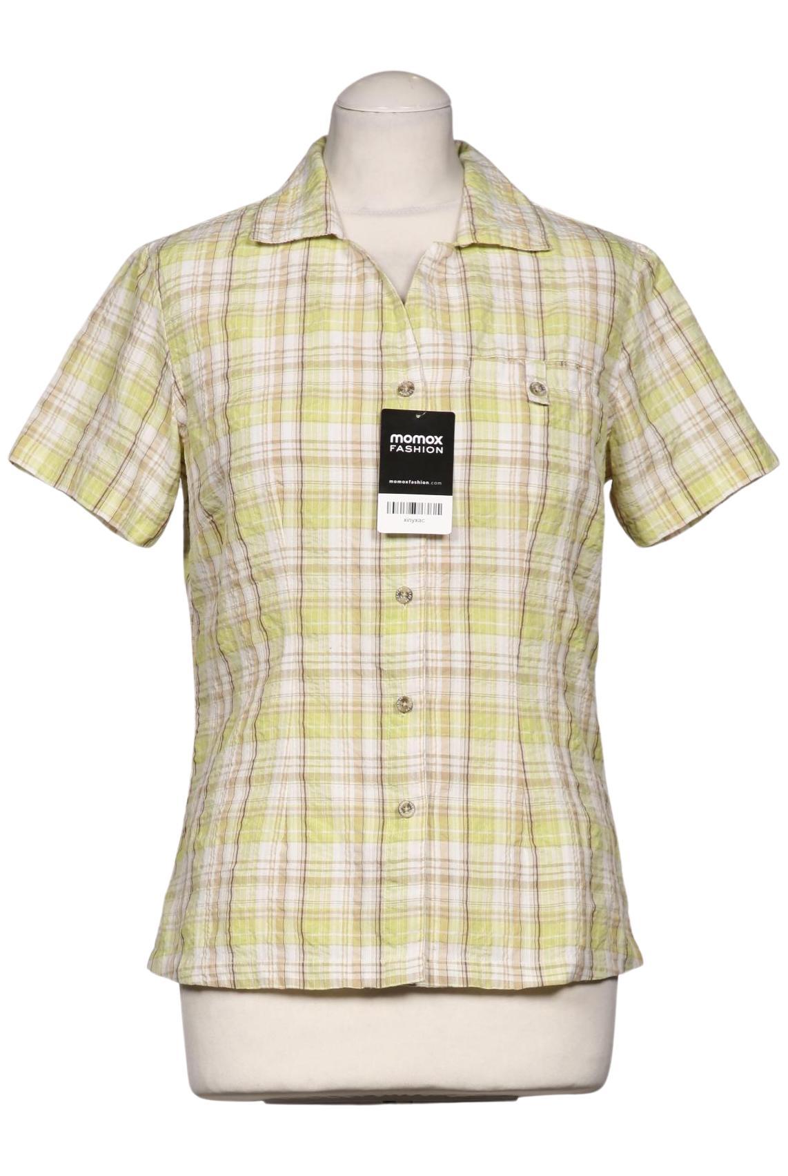 

Icepeak Damen Bluse, mehrfarbig, Gr. 38