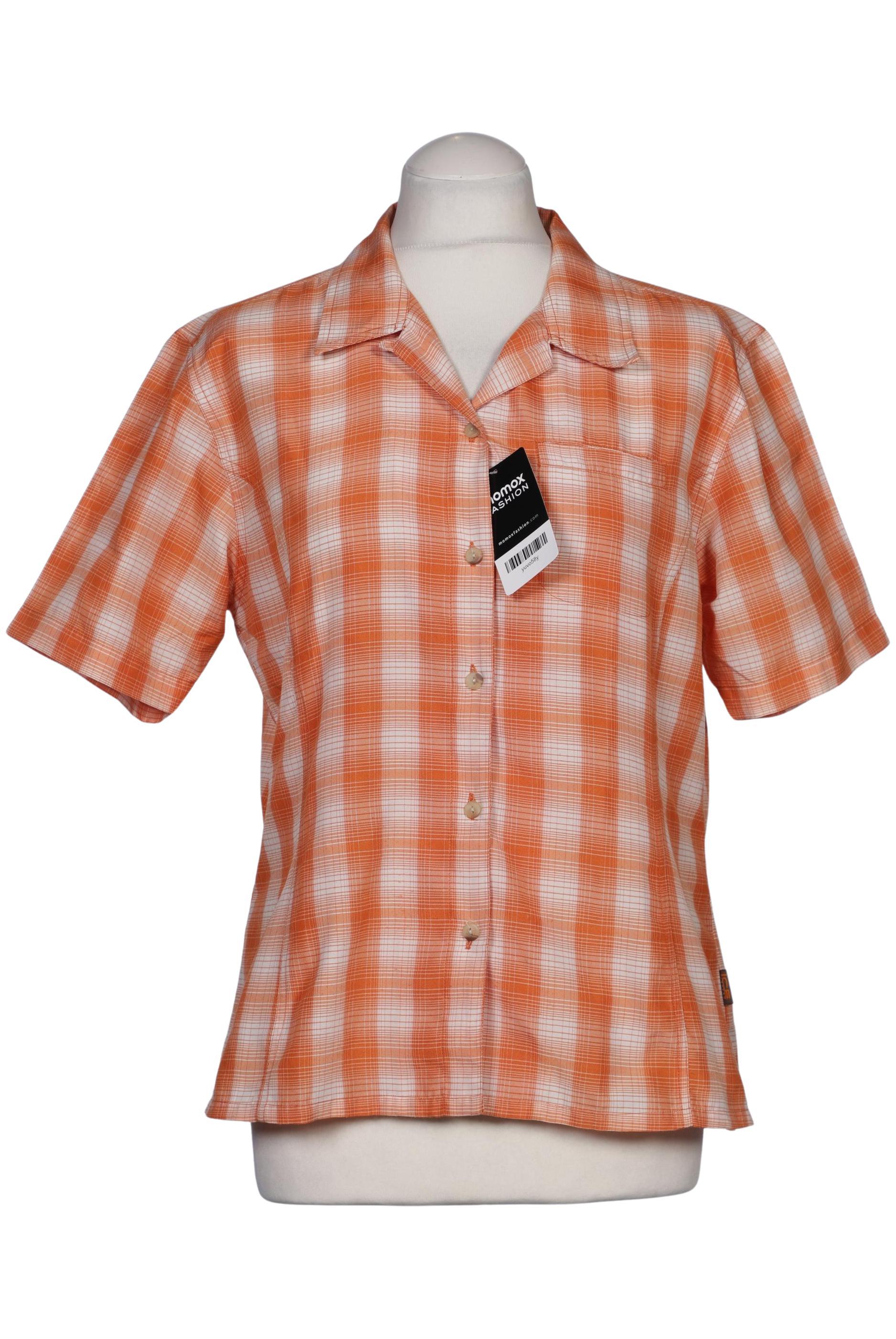 

Icepeak Damen Bluse, mehrfarbig, Gr. 40