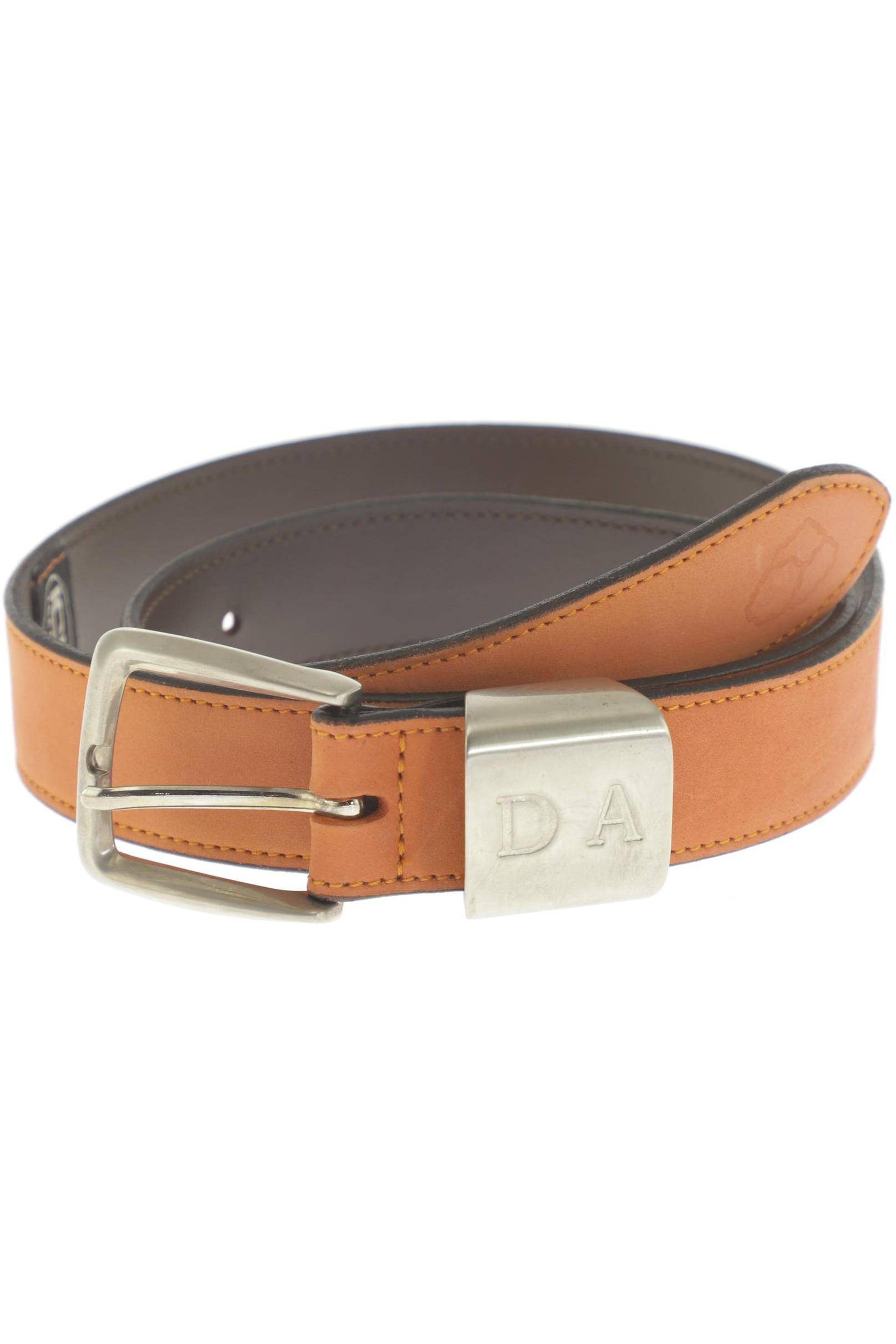 

Icepeak Damen Gürtel, orange, Gr. 75